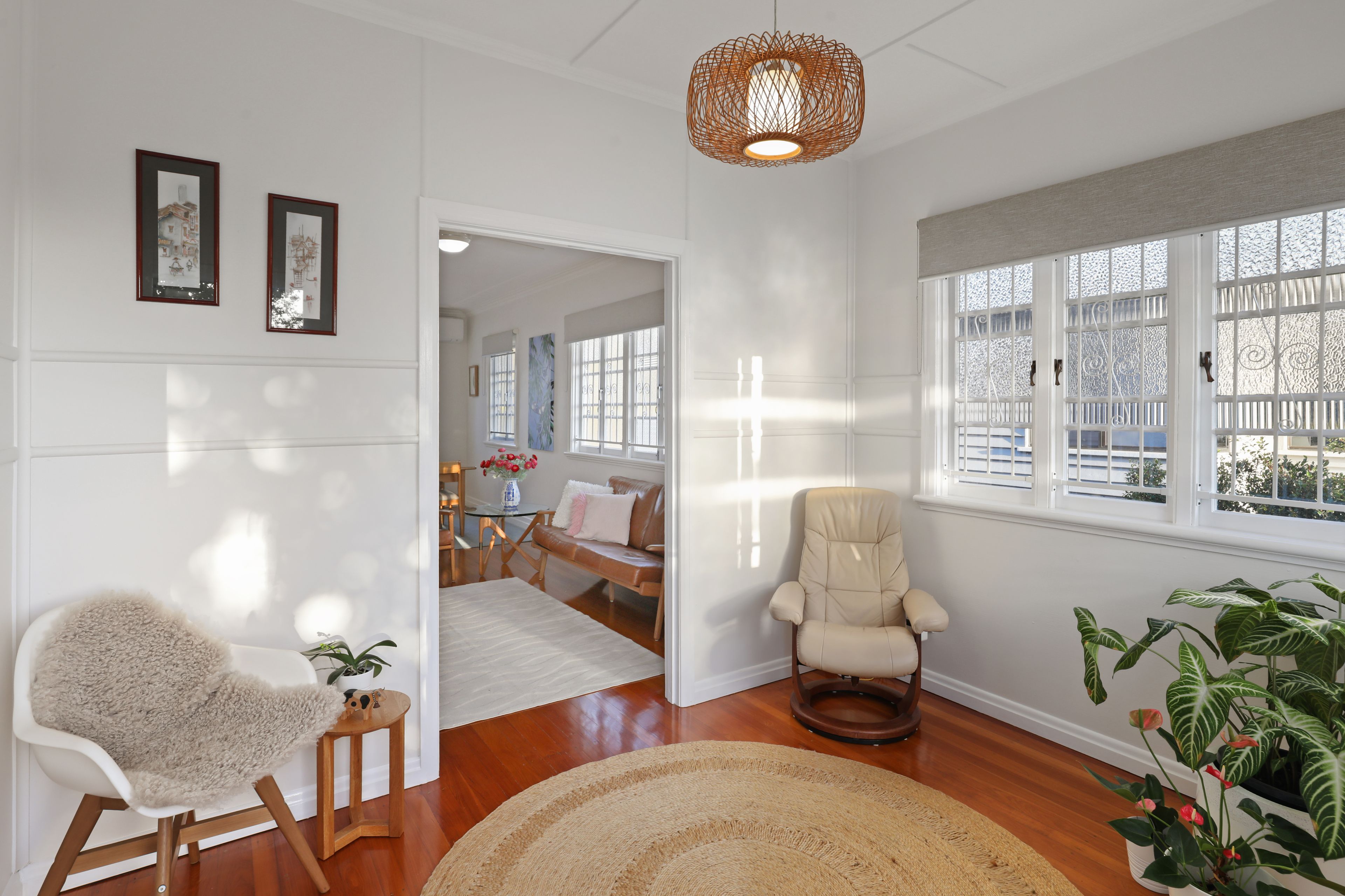 23 Barker Street — photo 3 of 22