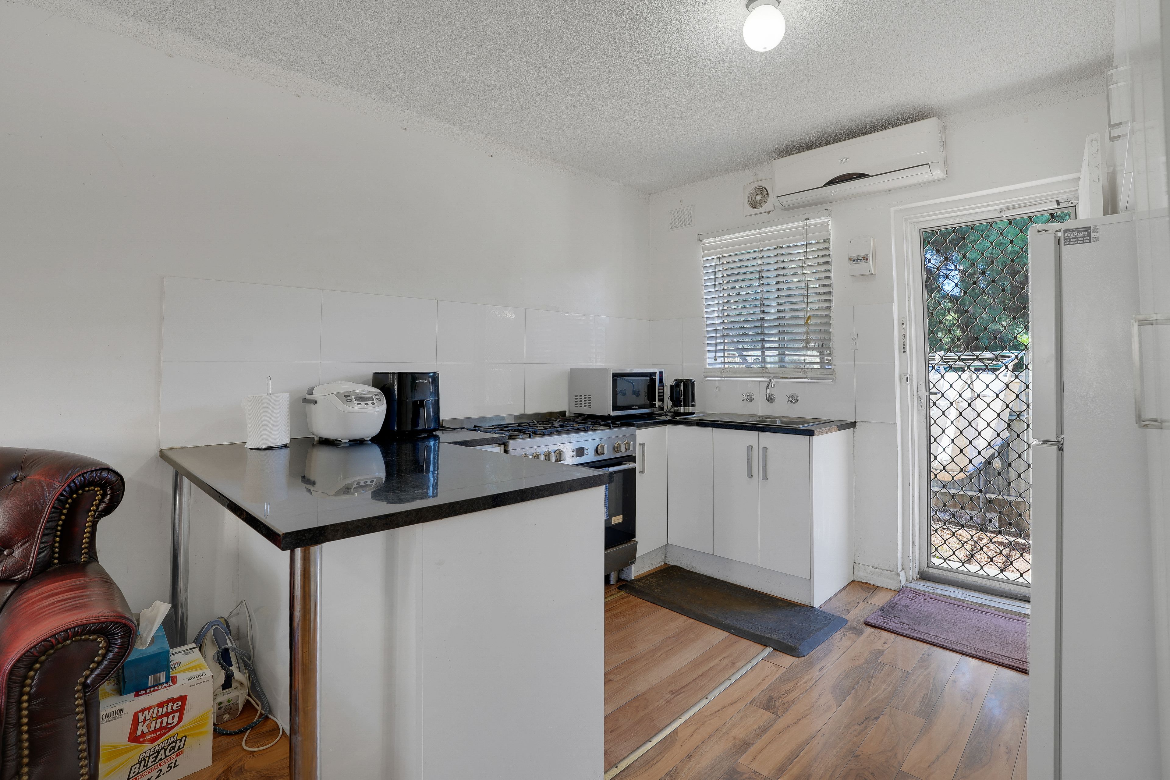 32/6 Loades Street — photo 5 of 10