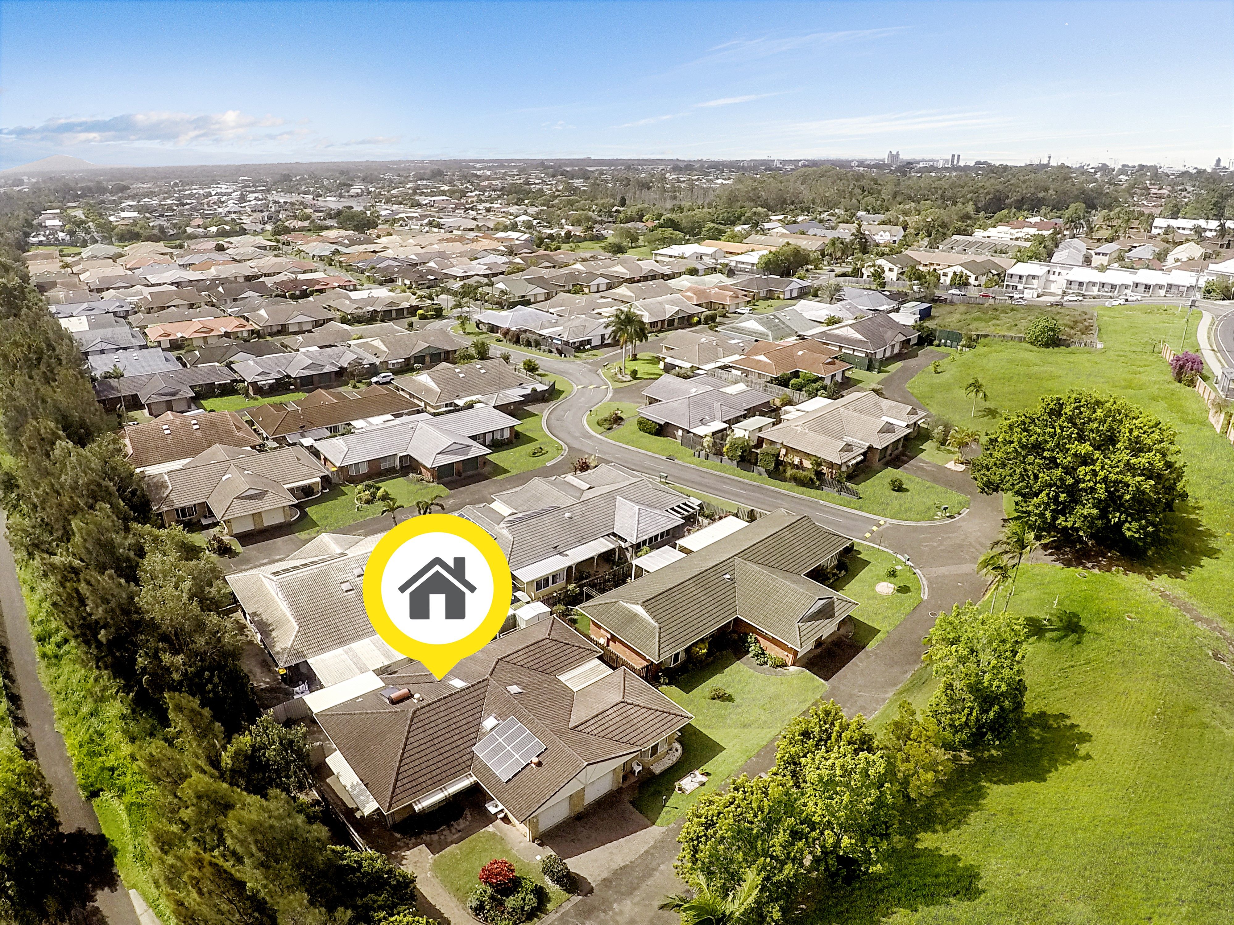 1/19 Arwen Street, Maroochydore, QLD 4558