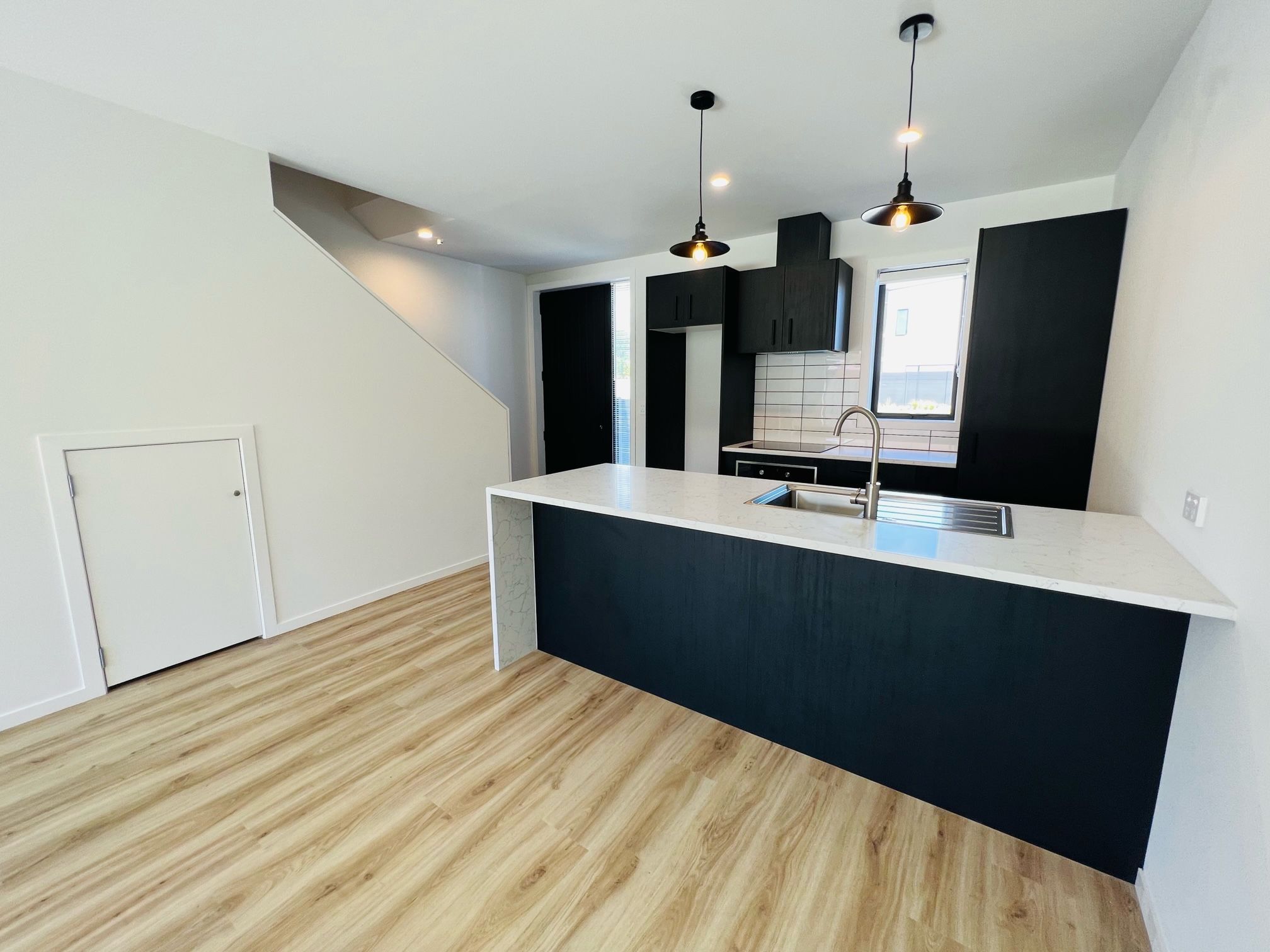 69 Pipi Place, Levin, Horowhenua District