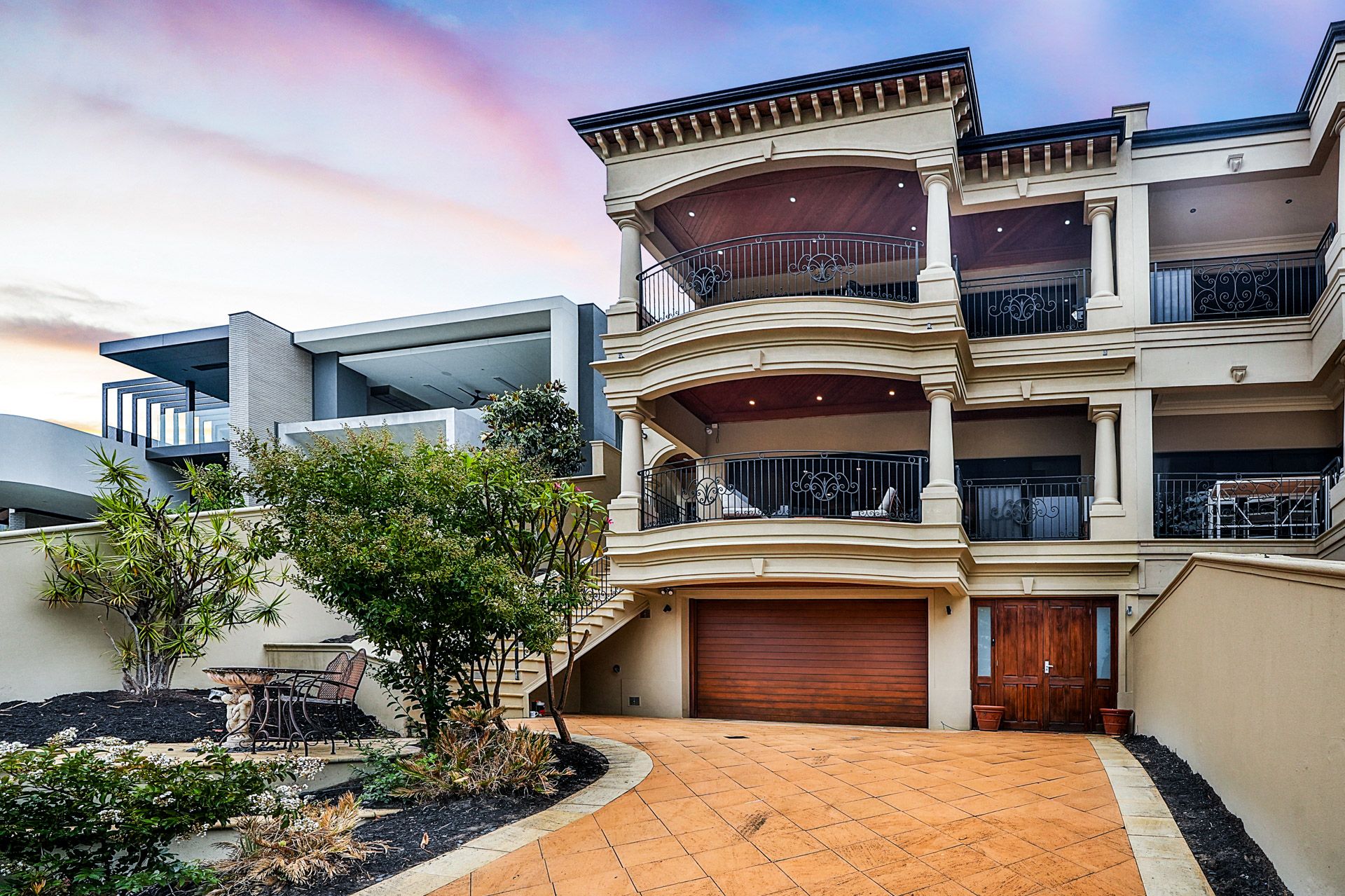 59A Lake Monger Drive, Wembley, WA 6014
