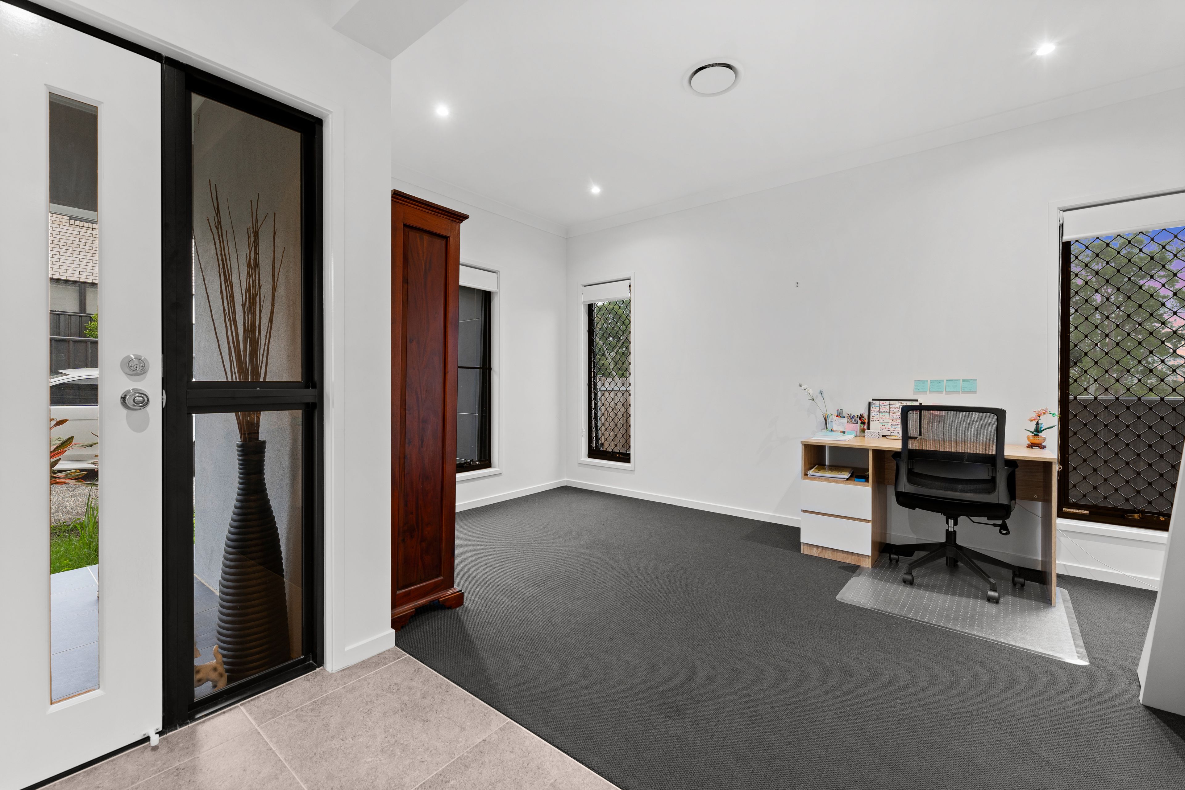 49 Jen Street, Algester, QLD 4115