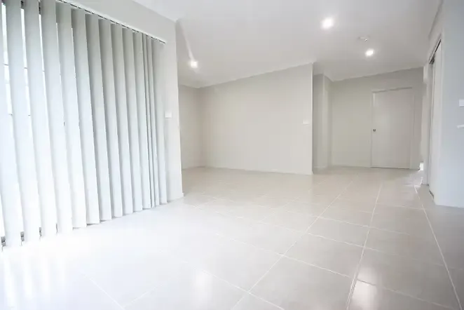 12 Victor Street, Gregory Hills, NSW 2557