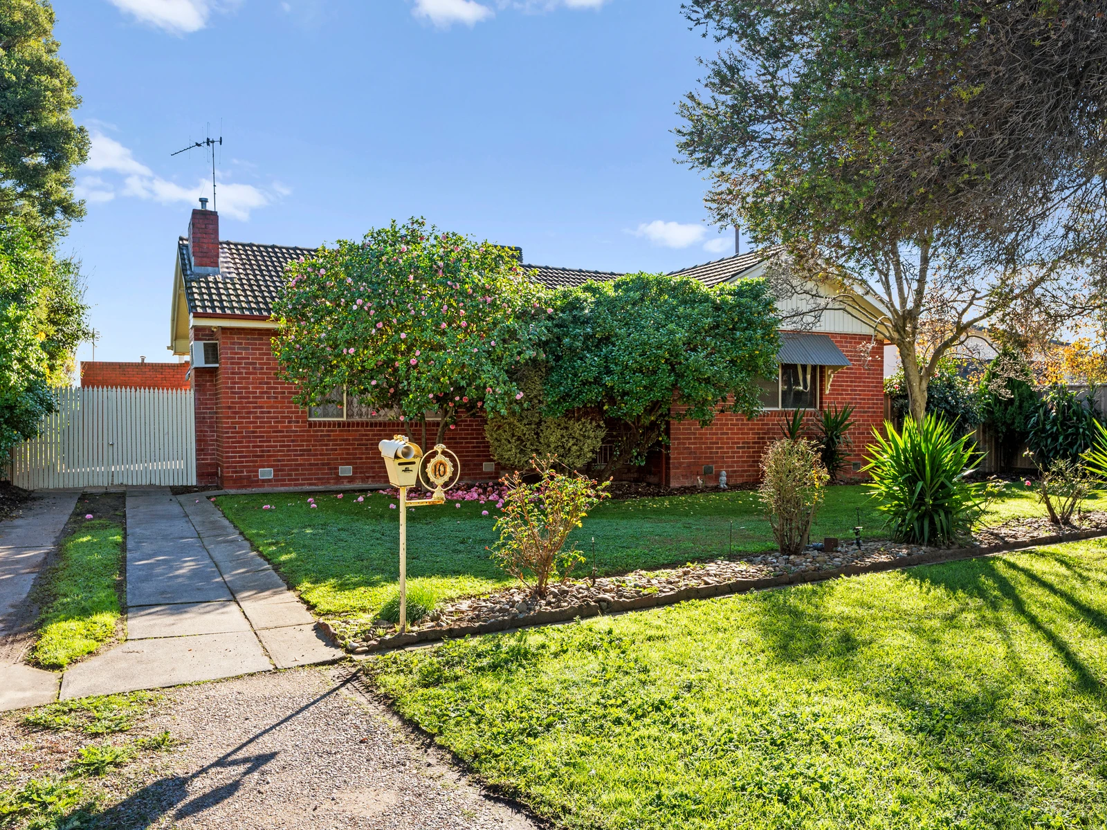 10 Ride Avenue, Benalla, VIC 3672