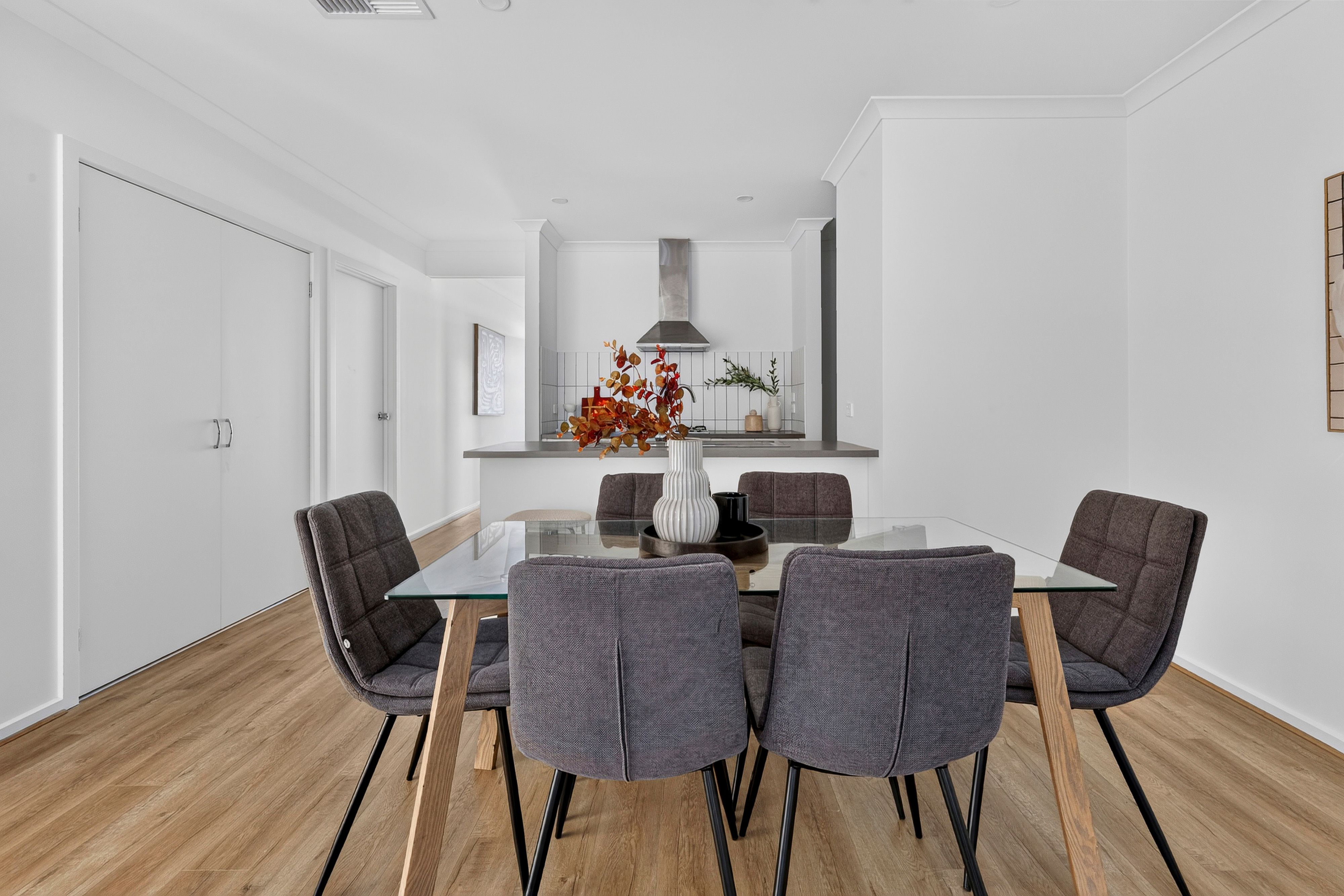 6 Dome Avenue — photo 5 of 23
