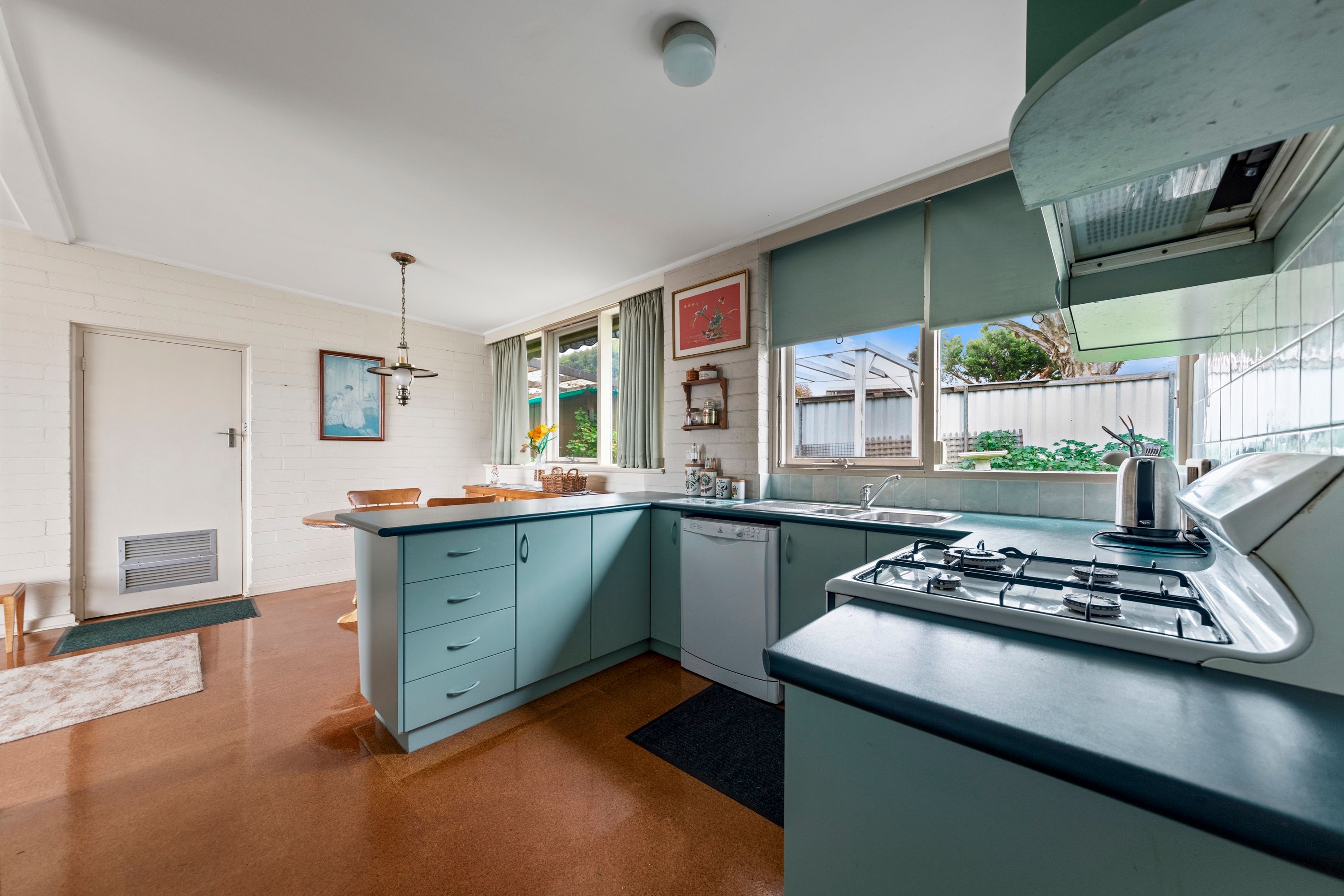 60 Lardner Road — photo 14 of 30