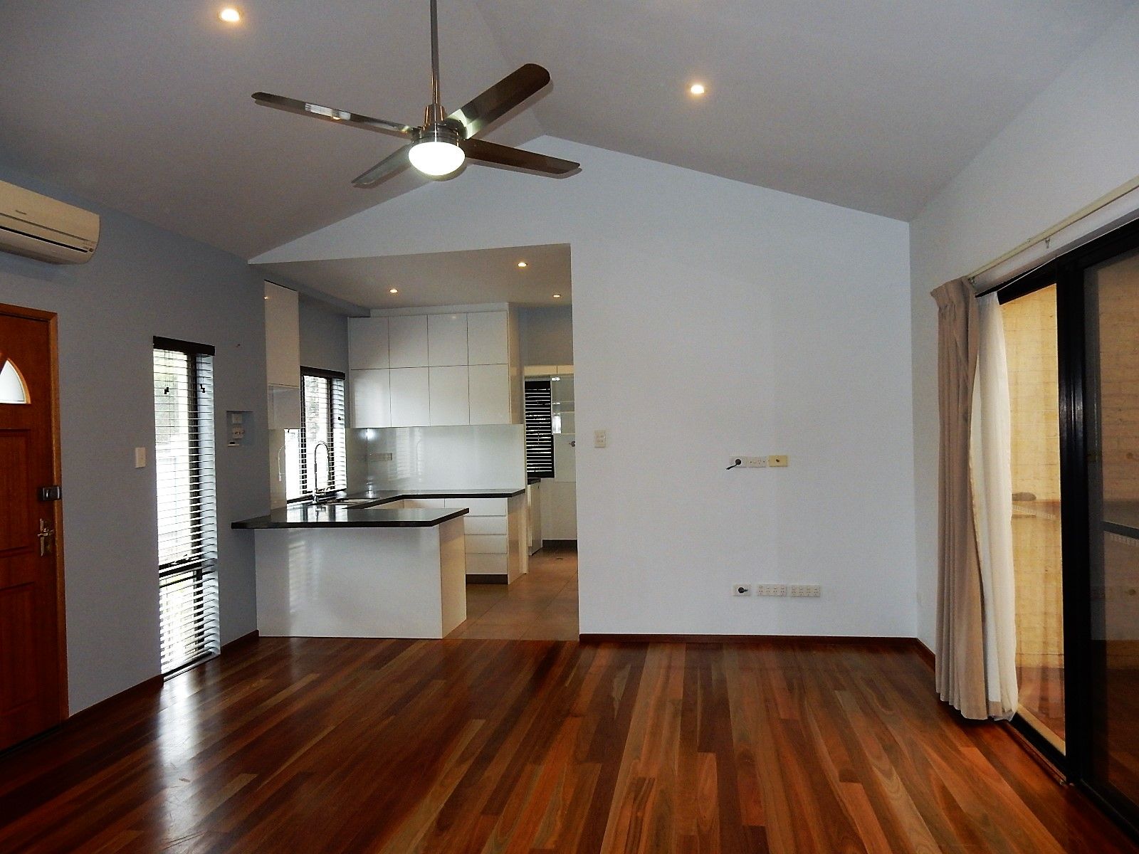 1/208 Balgownie Road, Balgownie, NSW 2519