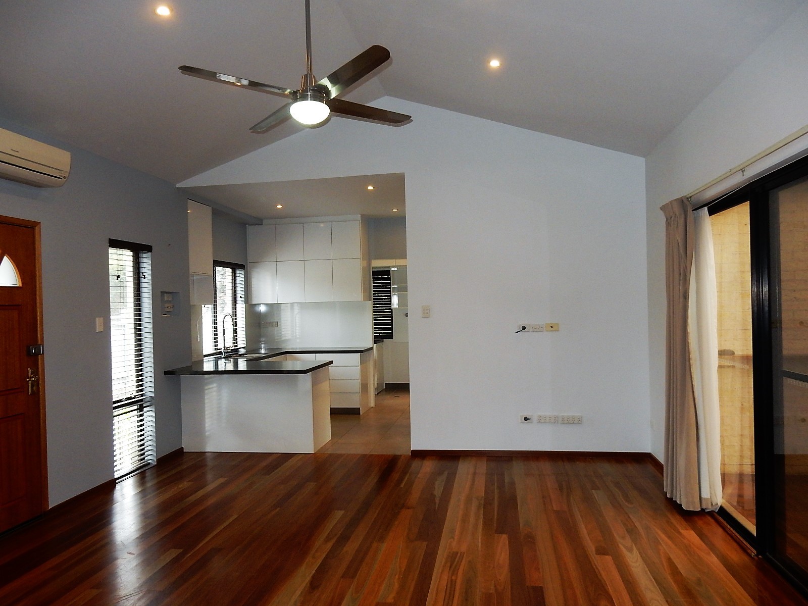 1/208 Balgownie Road, Balgownie, NSW 2519
