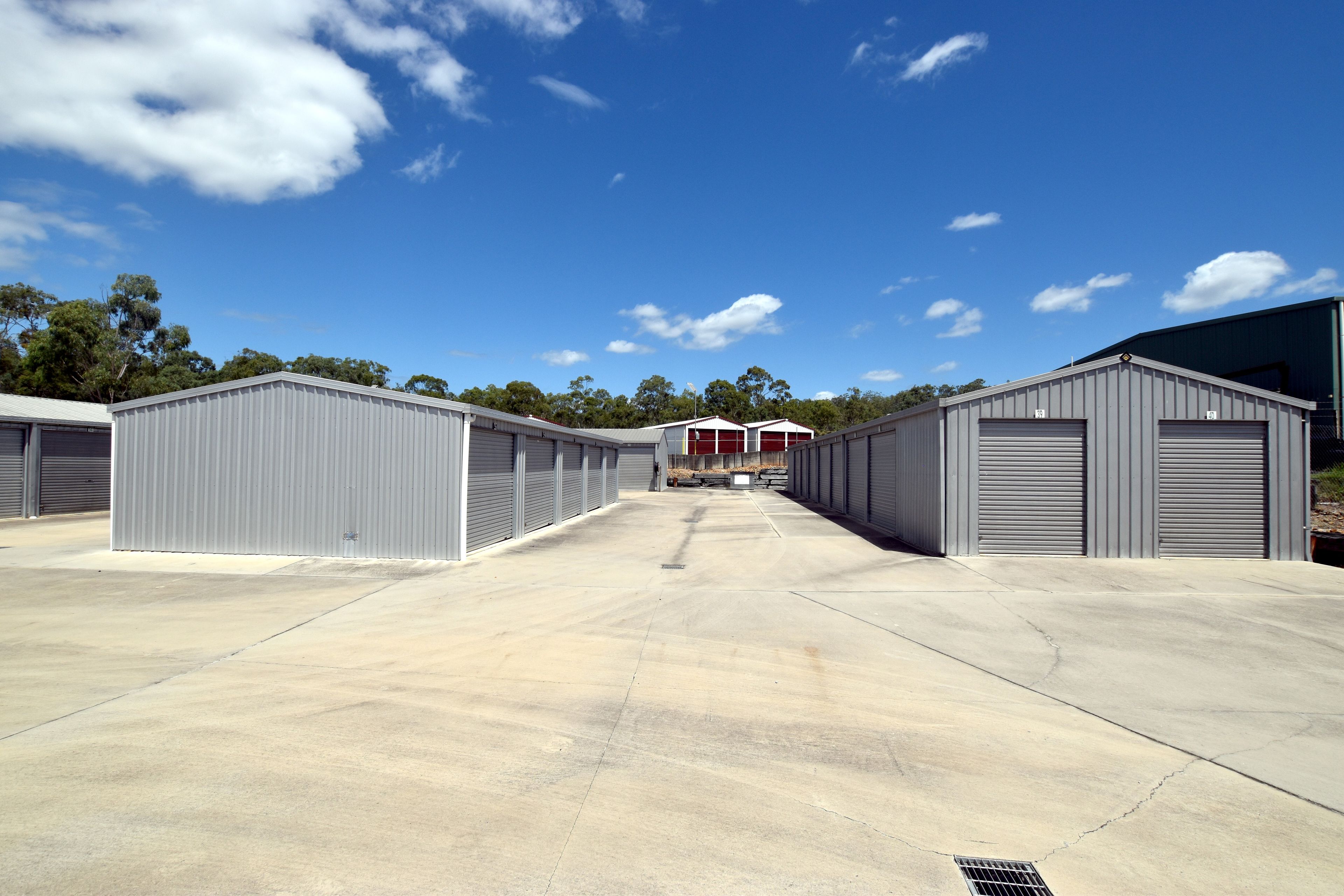 11 Dennis Street, Boyne Island, QLD 4680