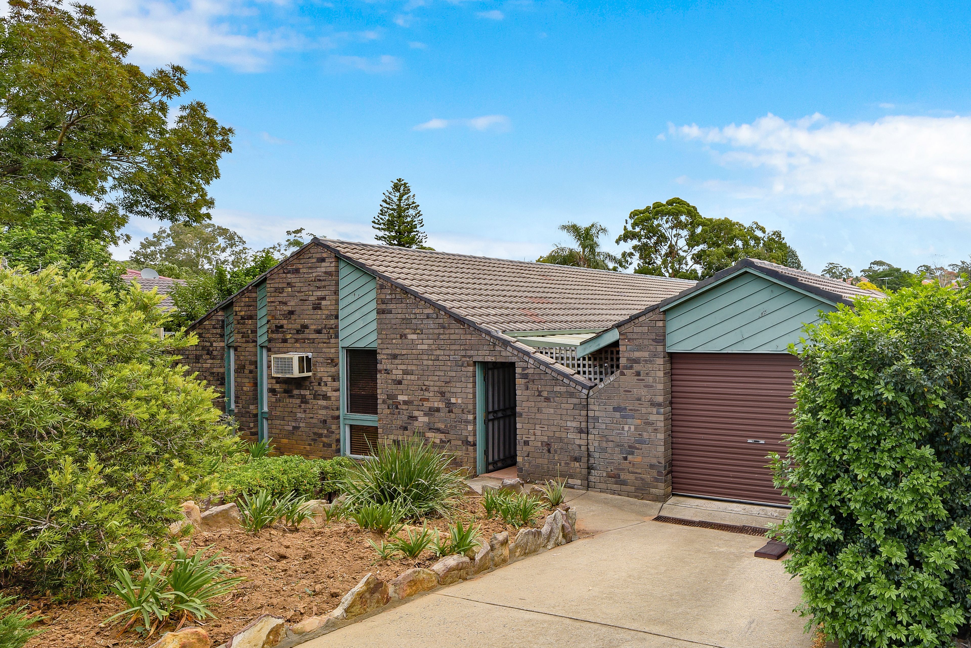 44 Spitfire Drive, Raby, NSW 2566