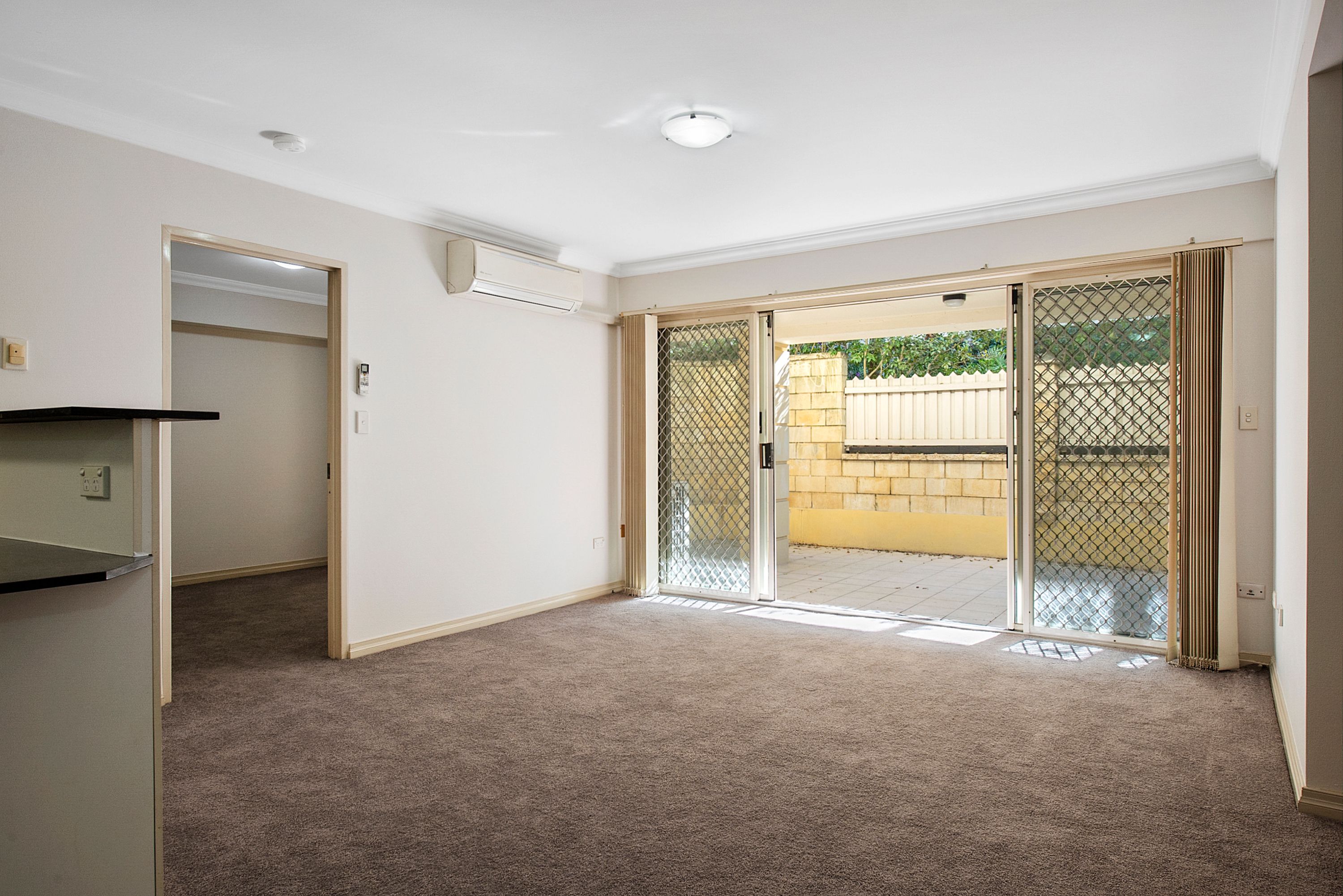 31/21 Water Street, Hornsby, NSW 2077