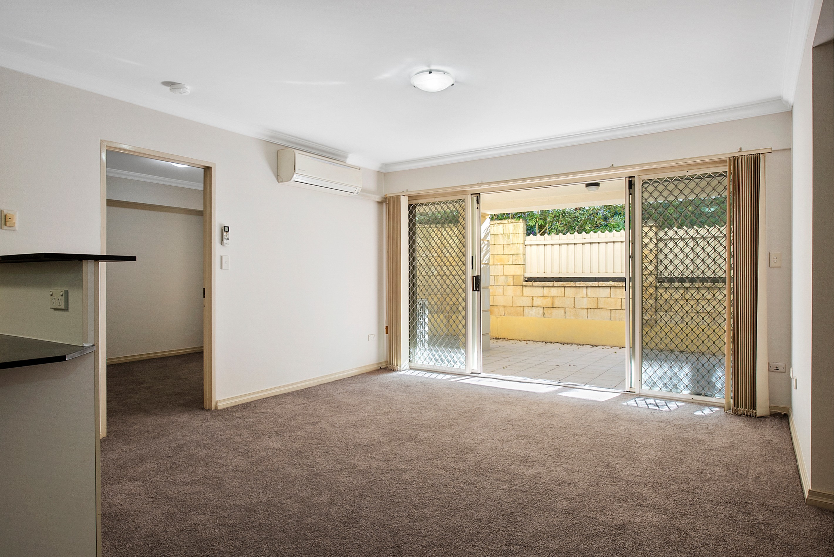 31/21 Water Street, Hornsby, NSW 2077