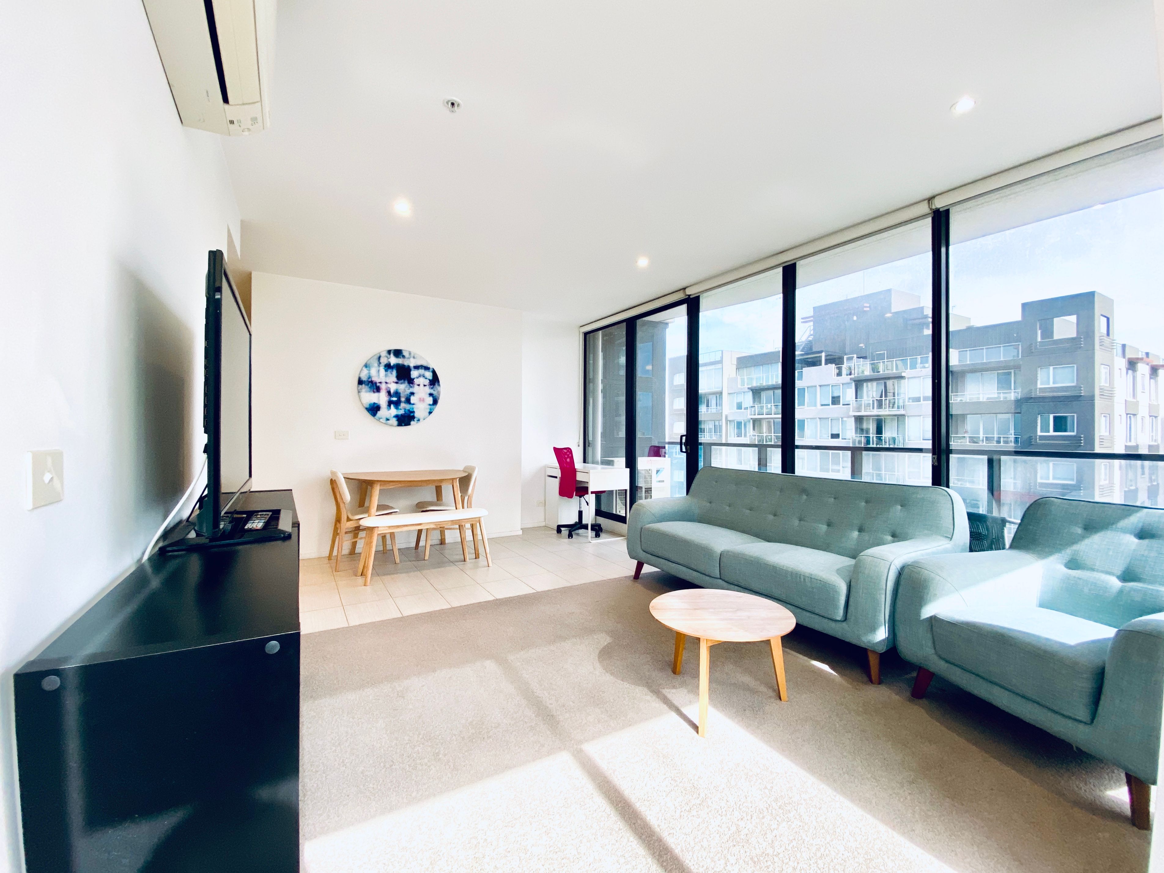1808/50 Haig Street, Southbank, VIC 3006