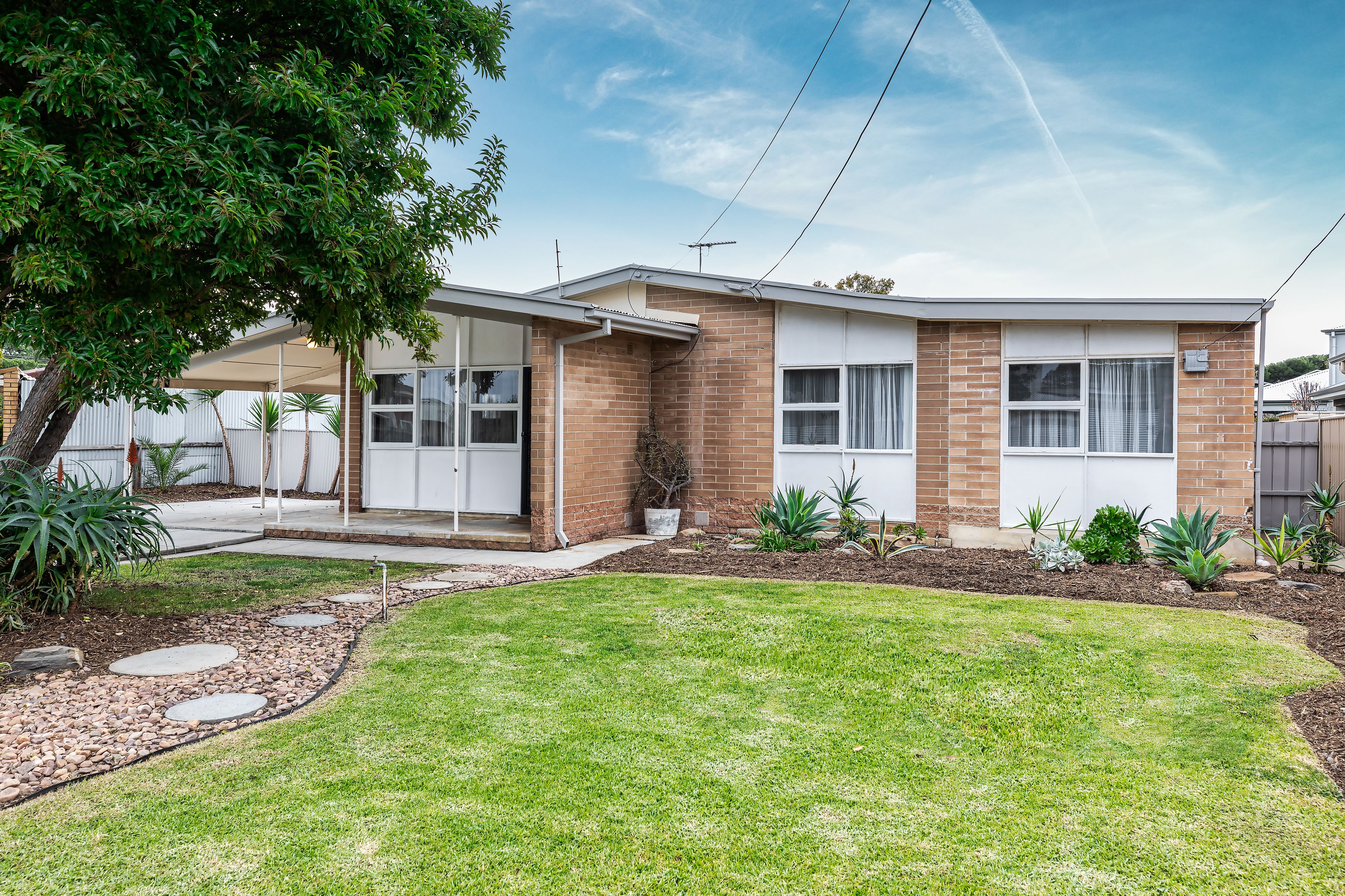 54 St Andrews Crescent, Novar Gardens, SA 5040