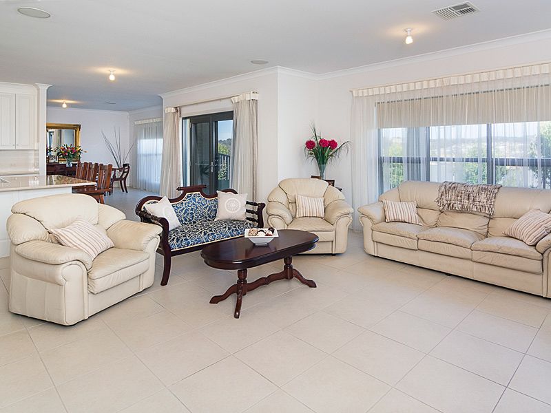 2 Pinnacle Court, Mount Barker, SA 5251