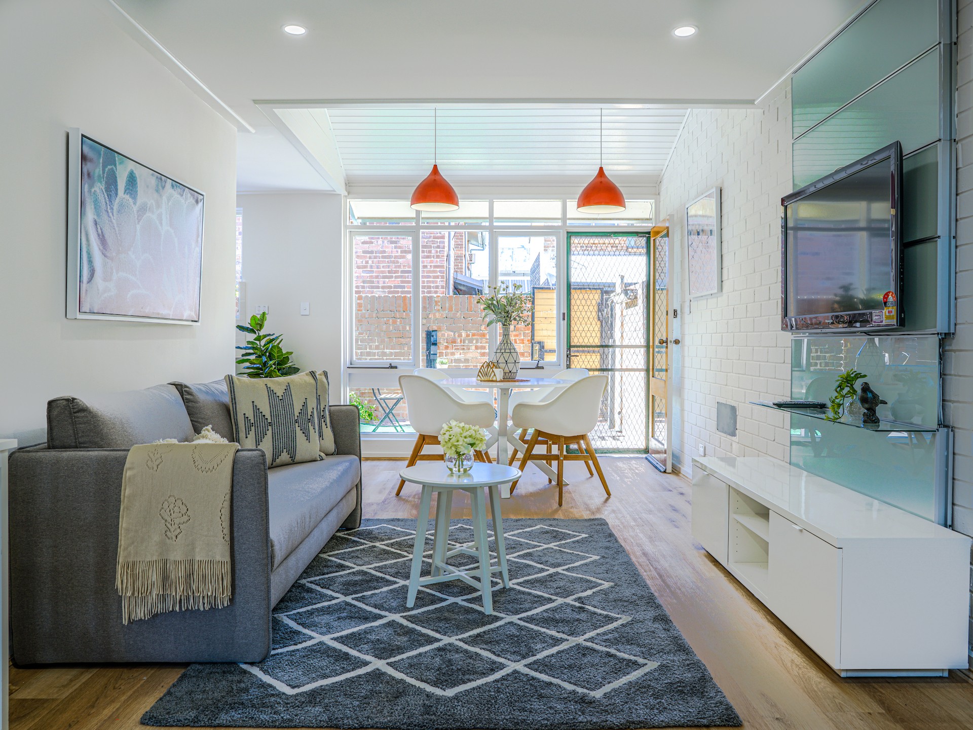 135 Gilbert Street, Adelaide, SA 5000