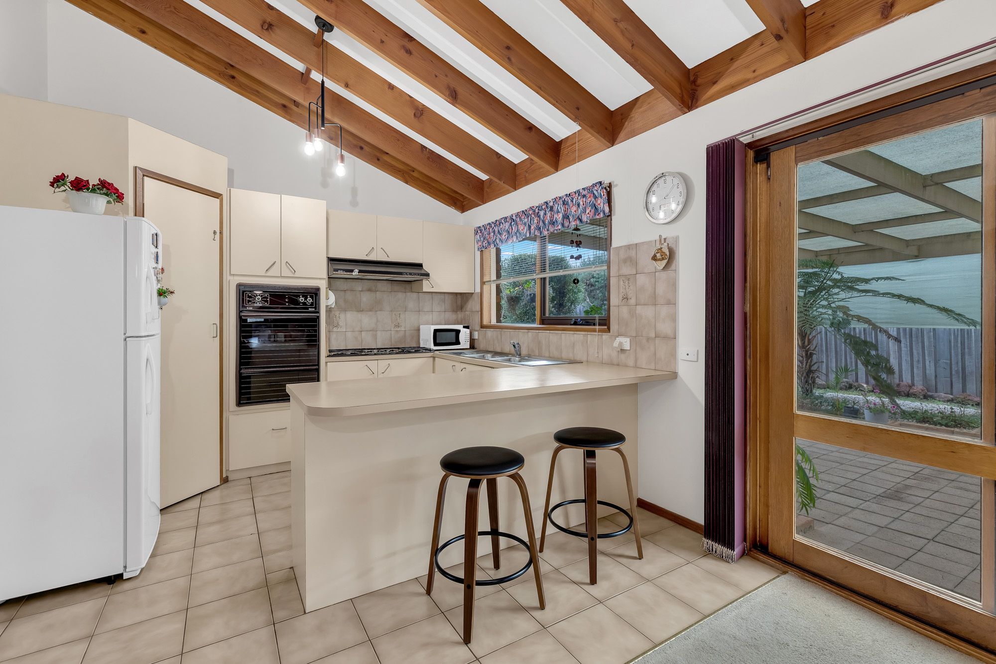 1 Draytons Place, Wyndham Vale, VIC 3024