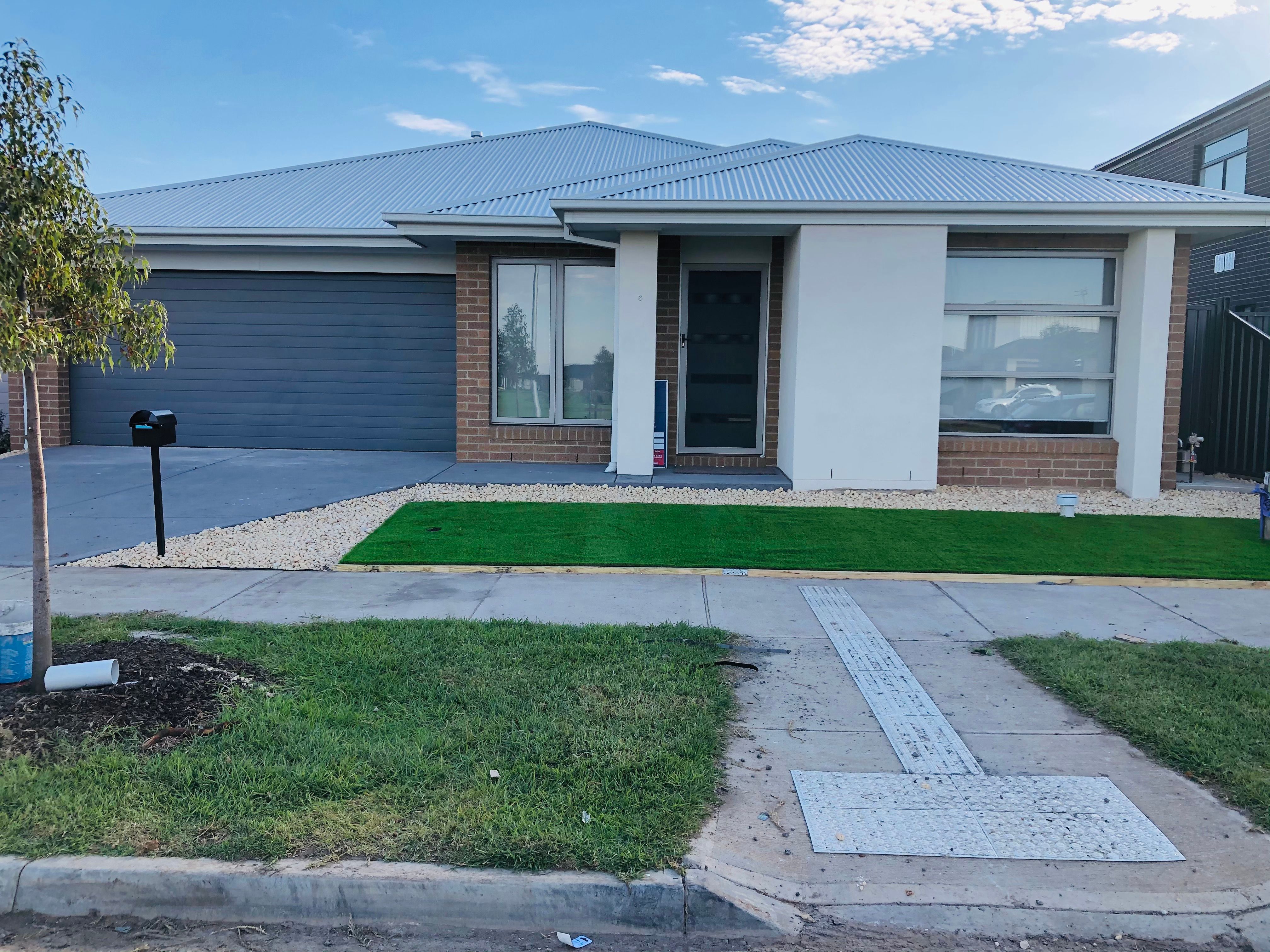 26 Queensbridge Avenue, Tarneit, VIC 3029