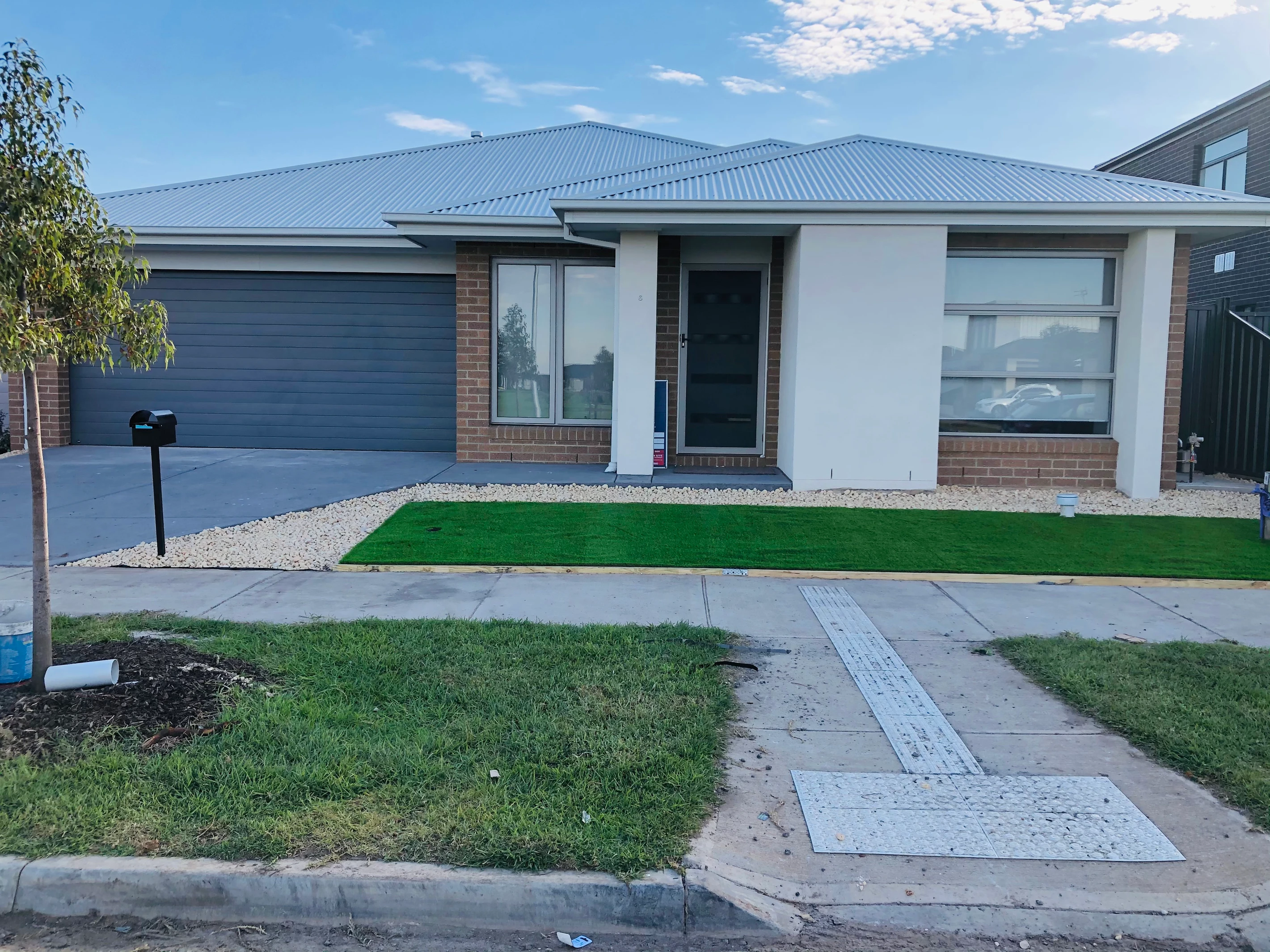 26 Queensbridge Avenue, Tarneit, VIC 3029