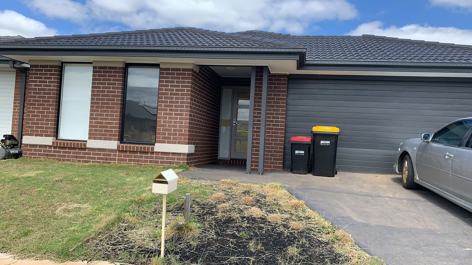 24 Meighen Circuit, Melton South, VIC 3338
