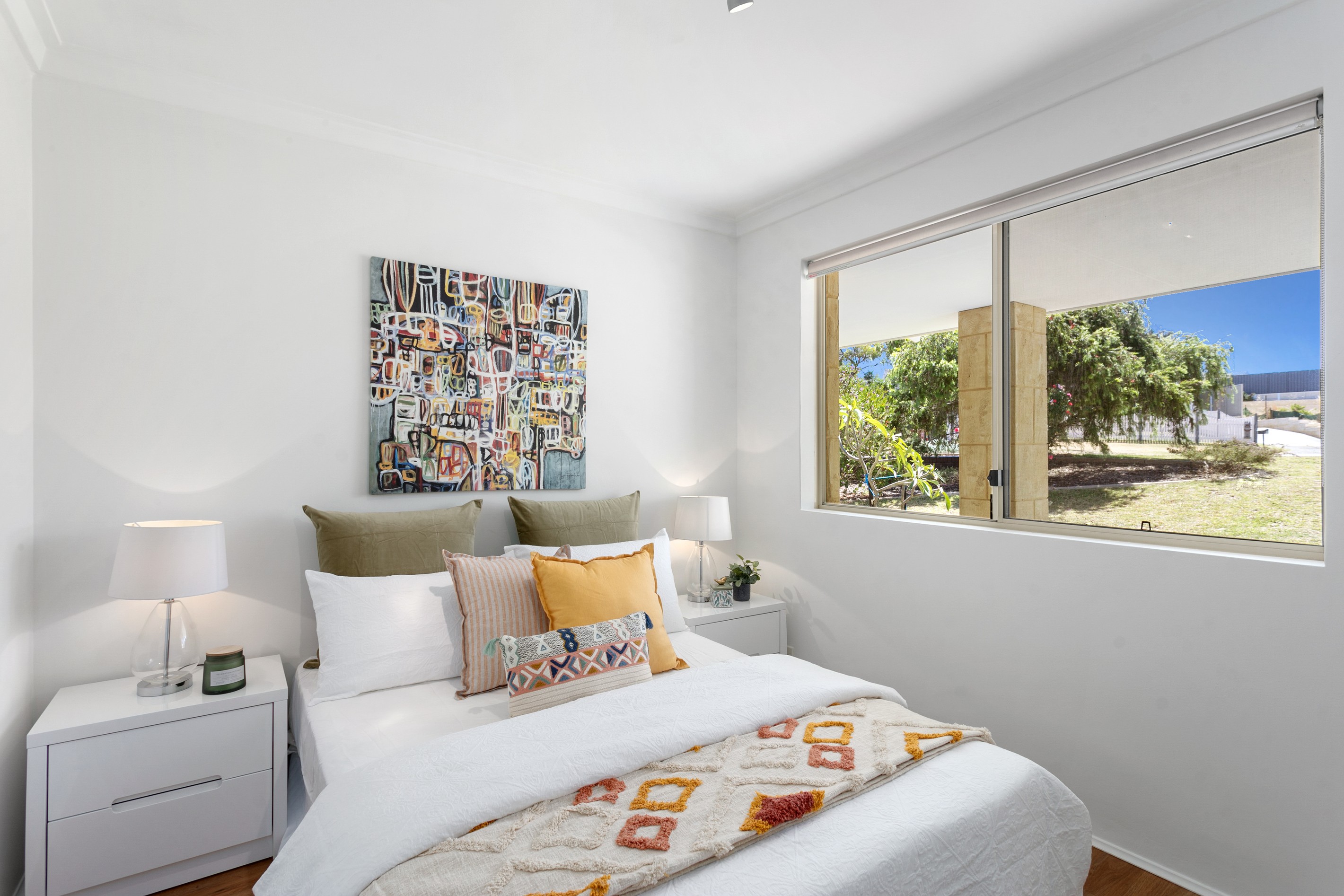24 Delaware Place, Kallaroo, WA 6025