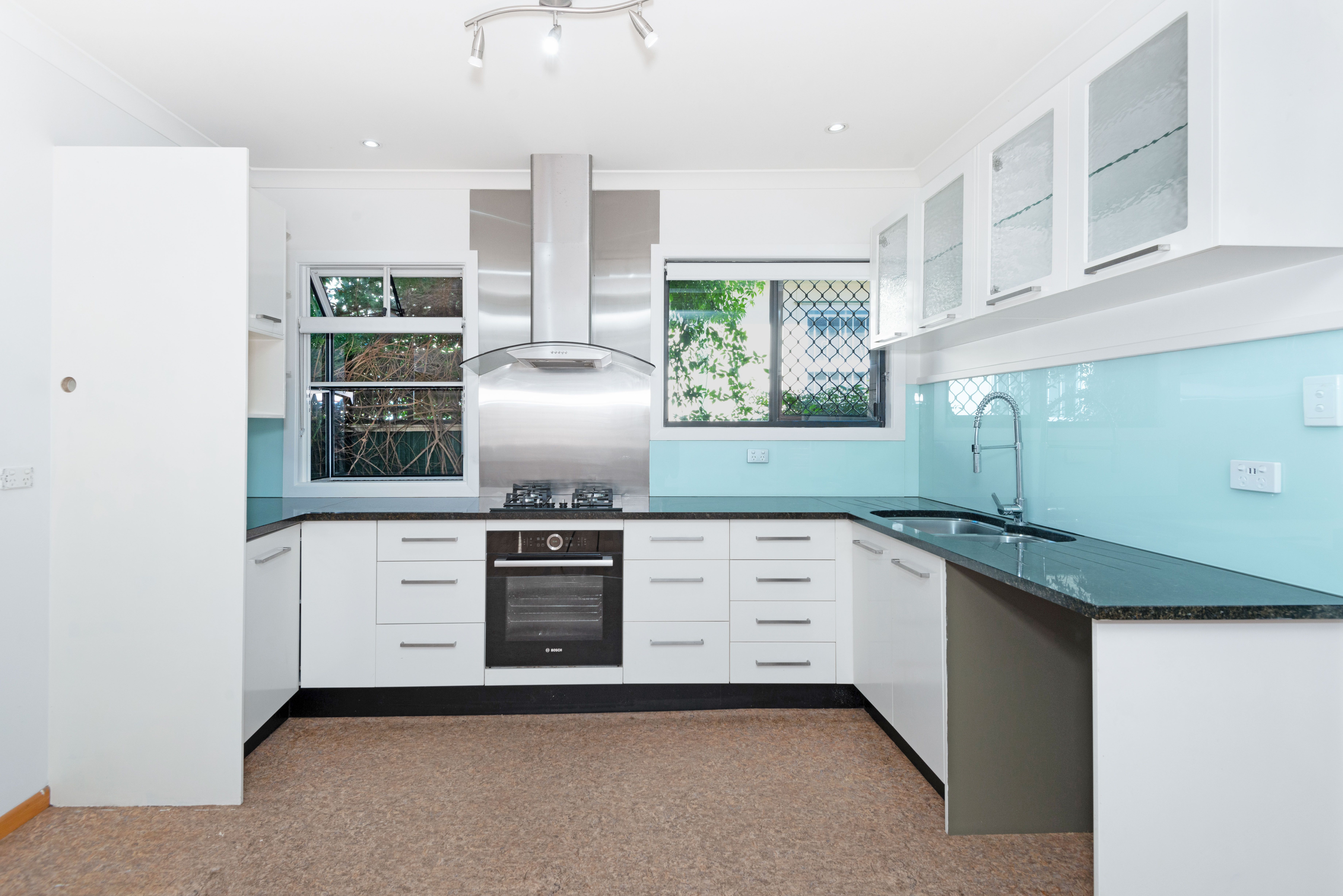 324 Scarborough Road, Scarborough QLD 4020