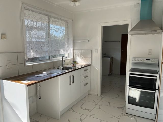 151 Fraser Street, Tauranga, Tauranga City