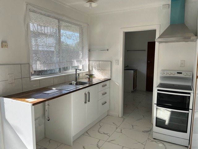 151 Fraser Street, Tauranga, Tauranga City