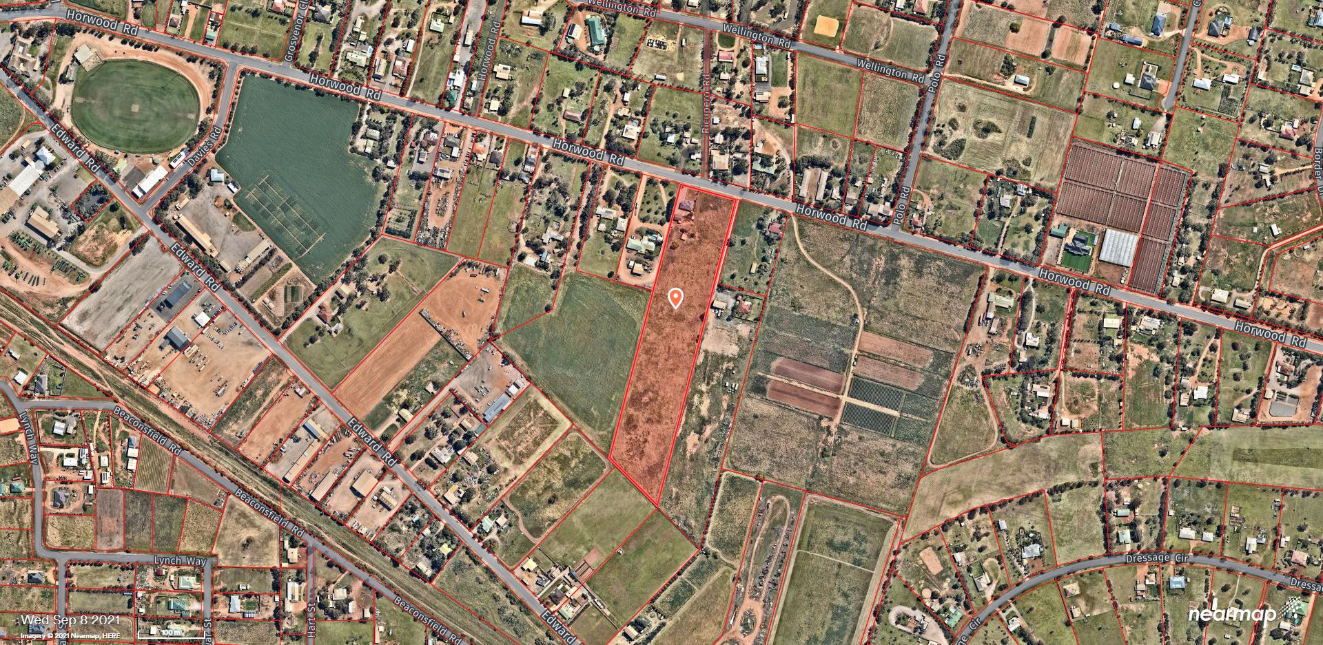 168 Horwood Road, Utakarra, WA 6530 Sold House Ray White Geraldton