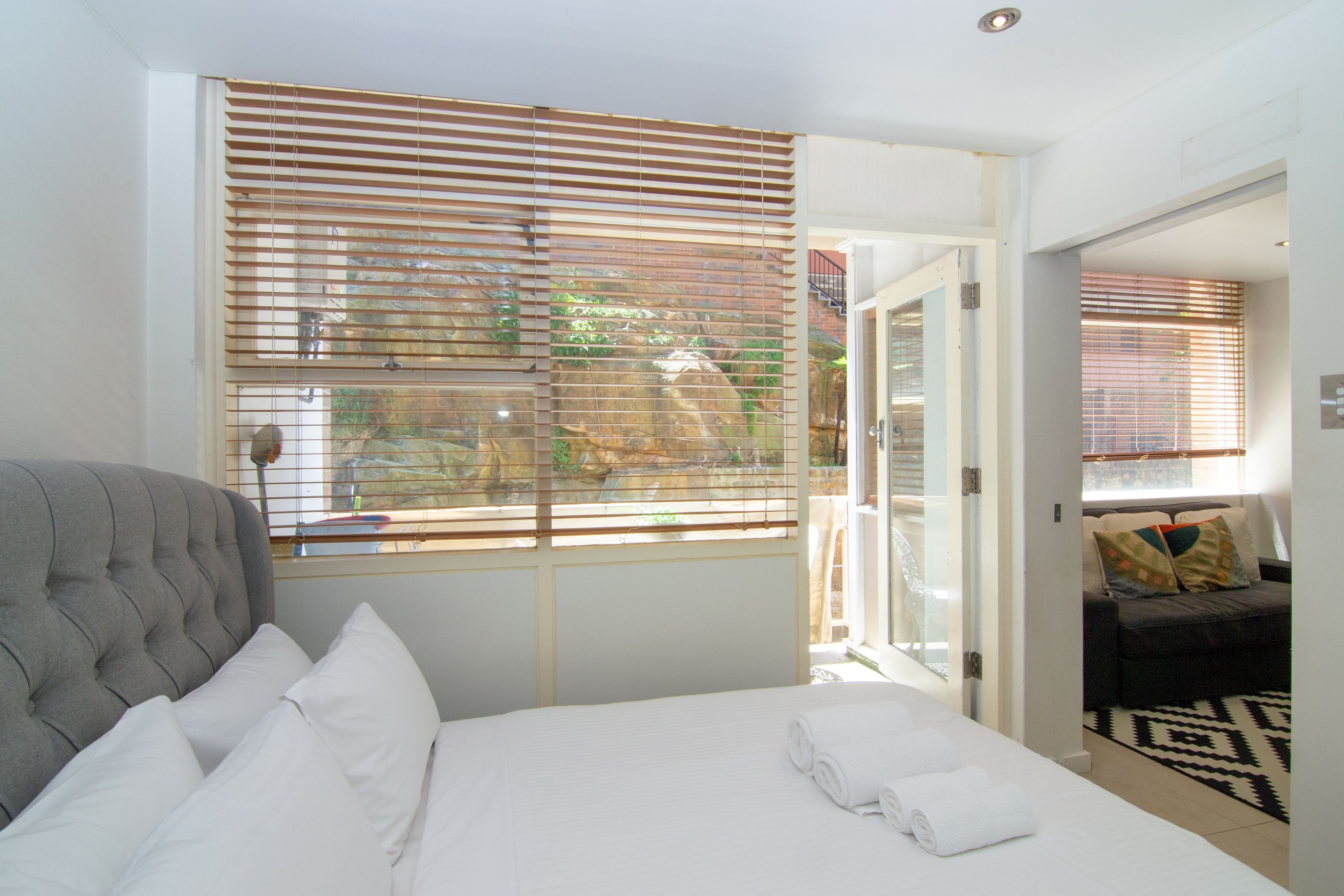 112/54 High Street, North Sydney, NSW 2060