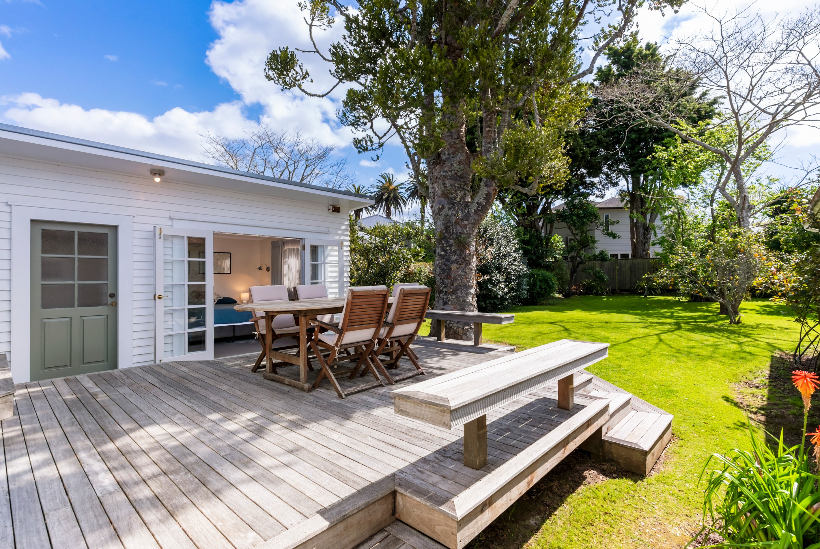 186 Campbell Road, Greenlane, Auckland City