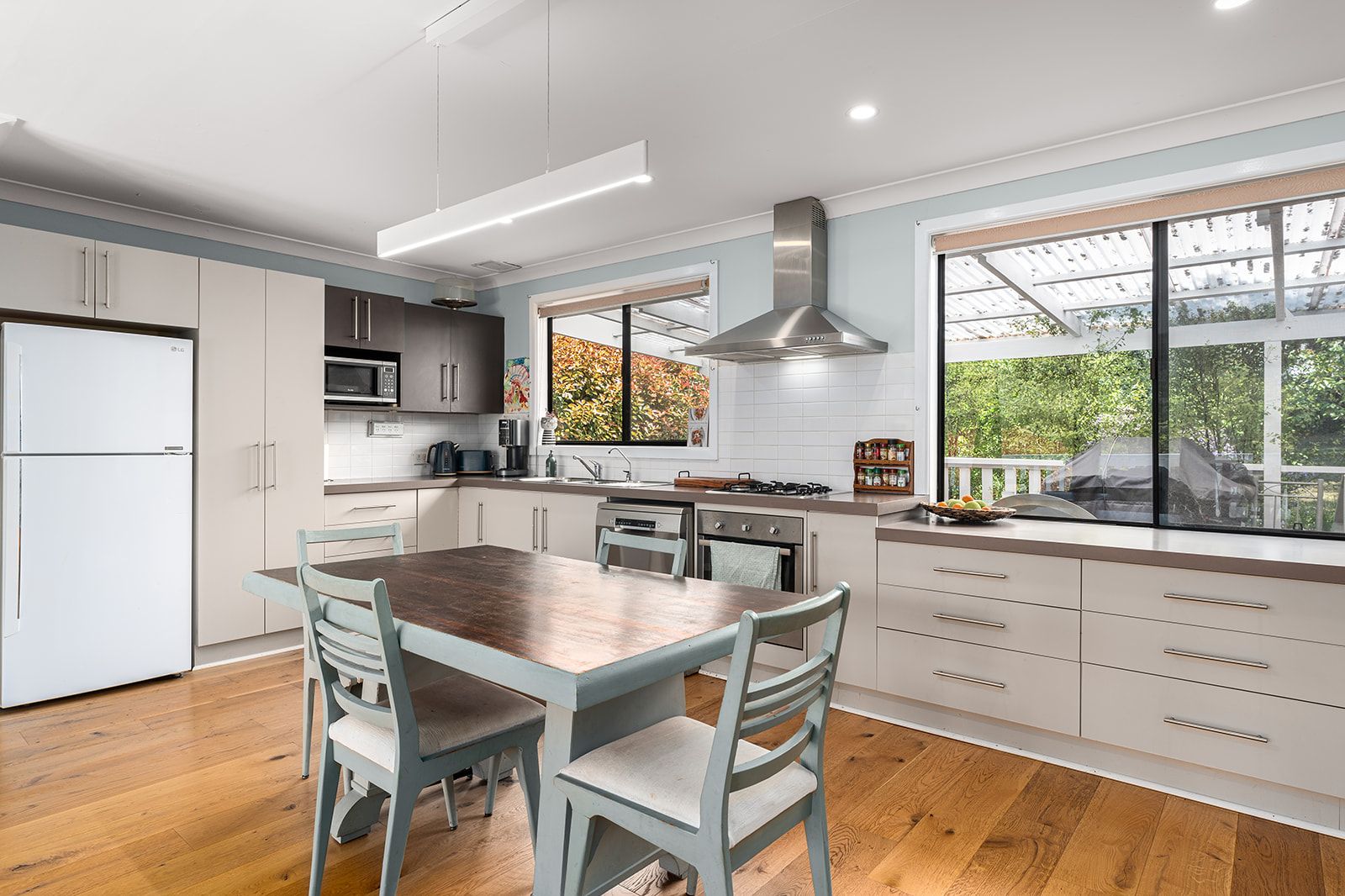 81 Bong Bong Road, Mittagong, NSW 2575