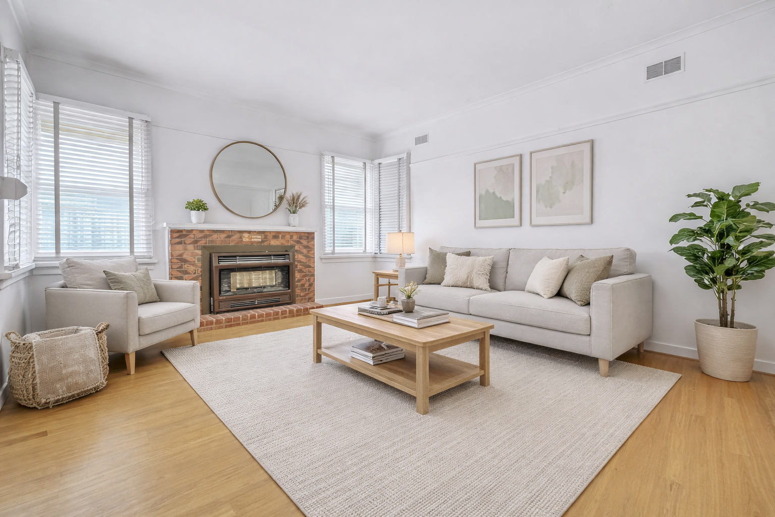 17 Burden Street, Springvale, VIC 3171