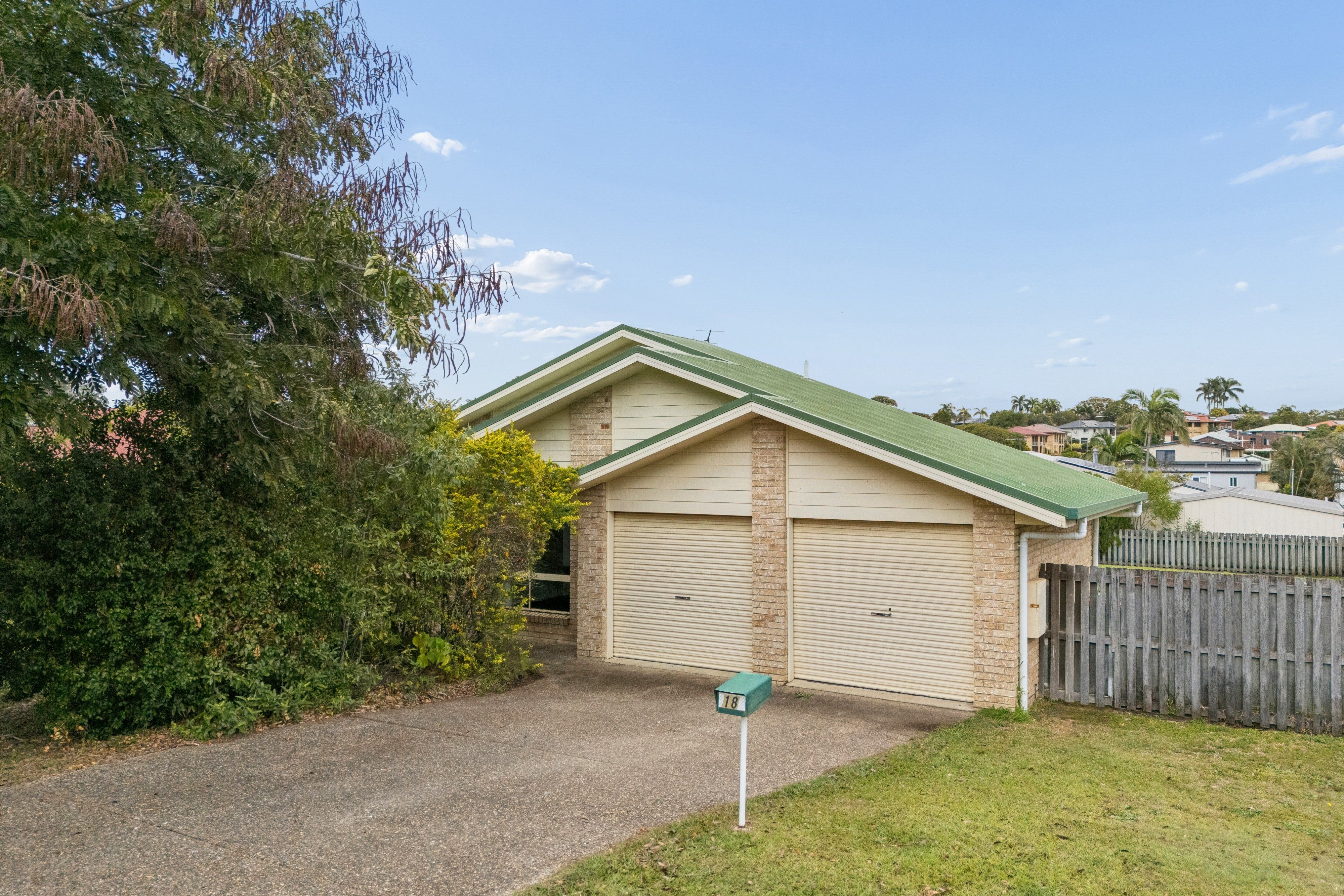 18 Tralee Street — photo from Ray White Sandgate