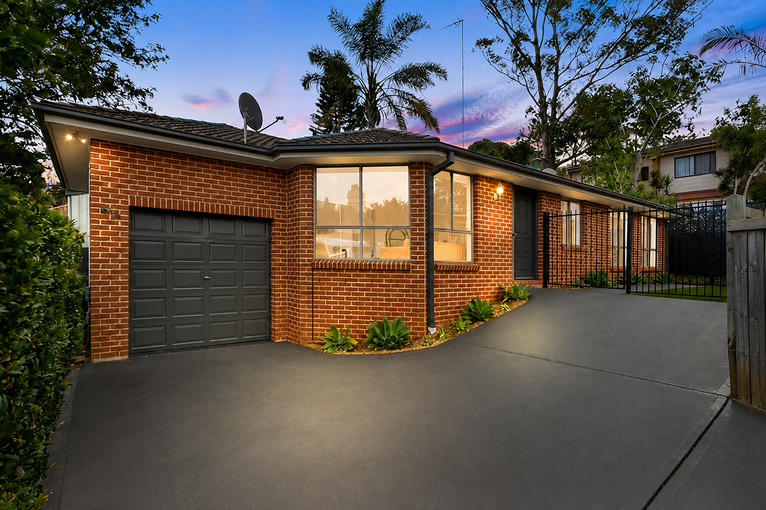 60A Elizabeth Street — photo from Ray White Newcastle Lake Macquarie