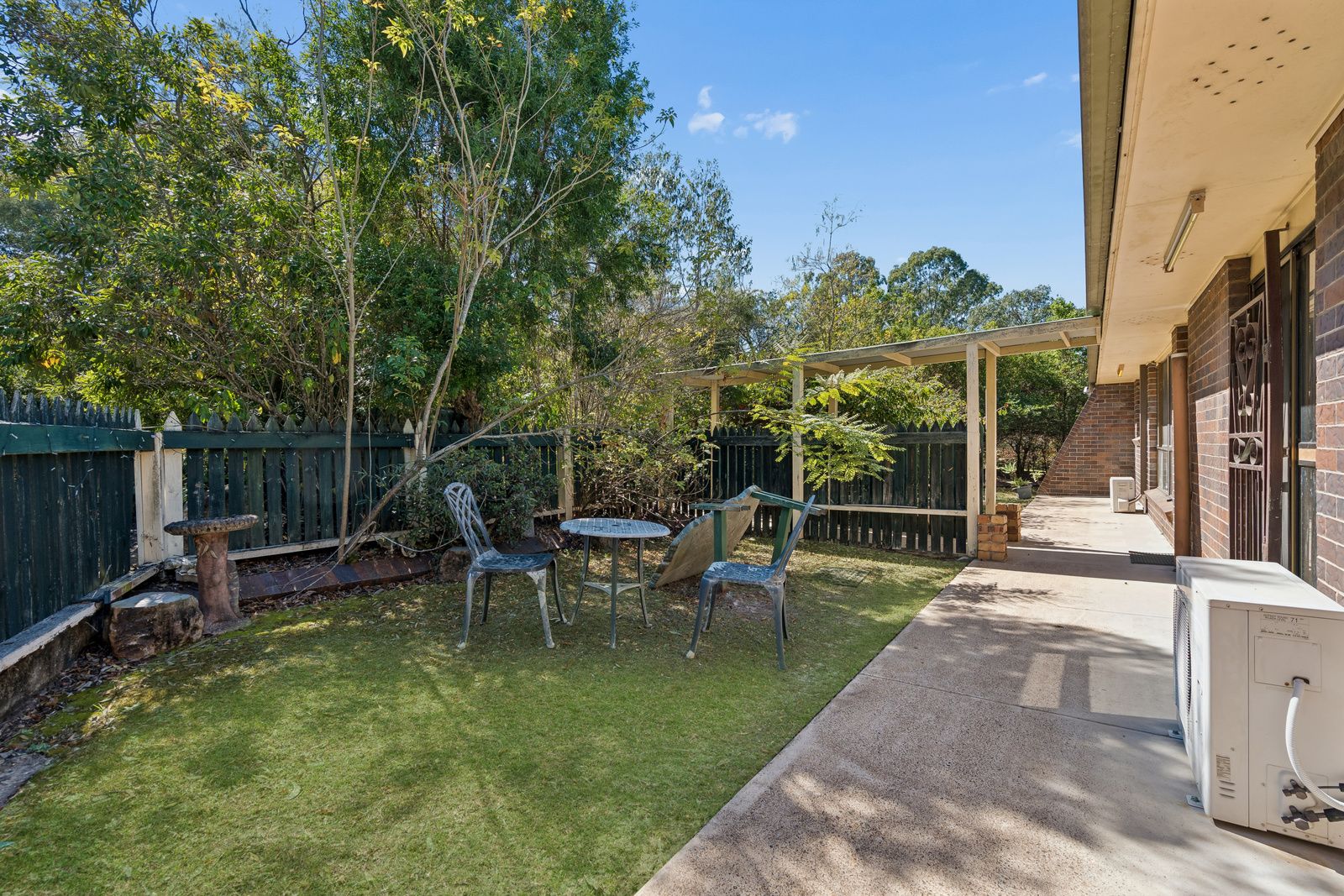 73 Bayley Road — photo 3 of 23