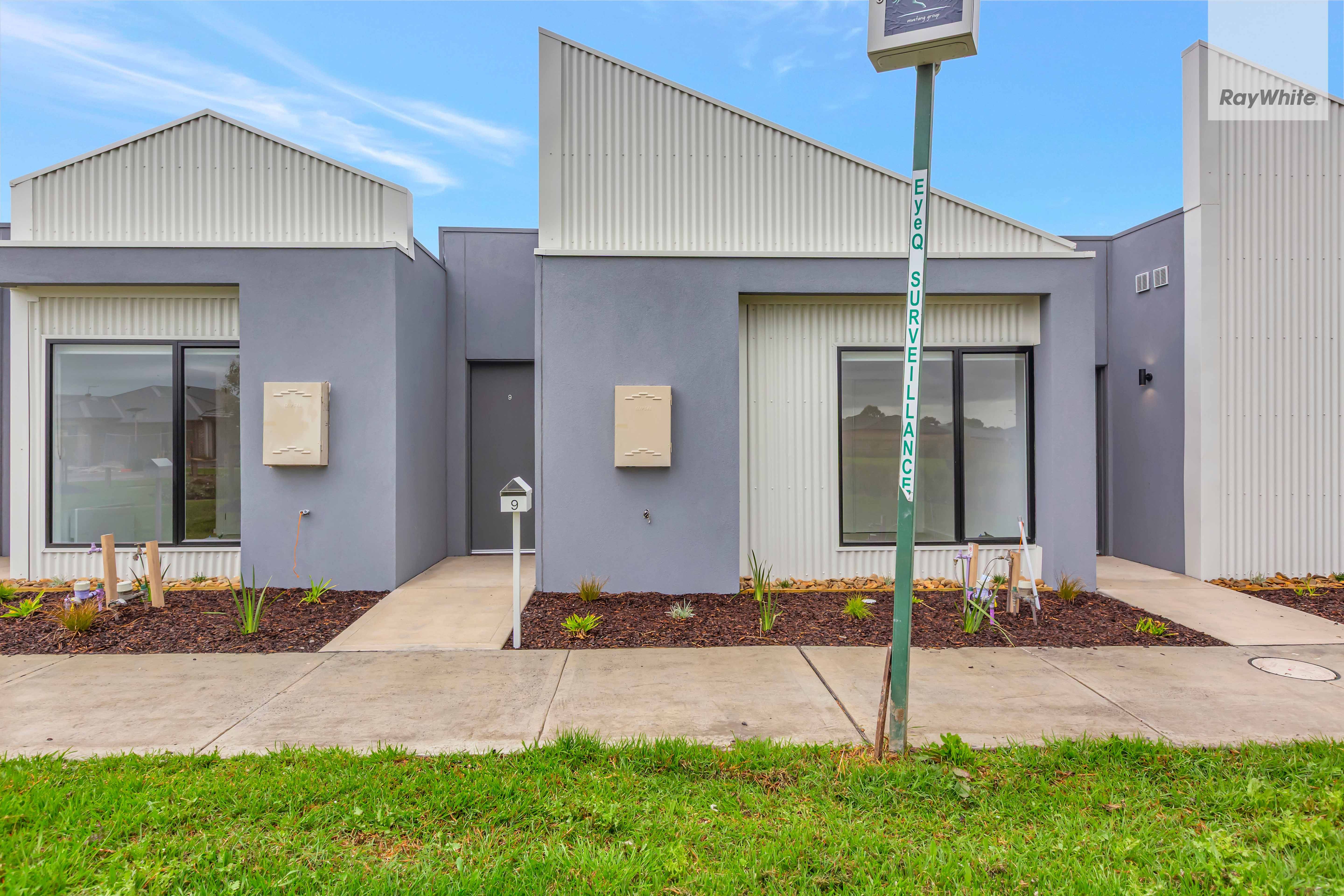 9 Gilford Walk — photo from Ray White Brunswick