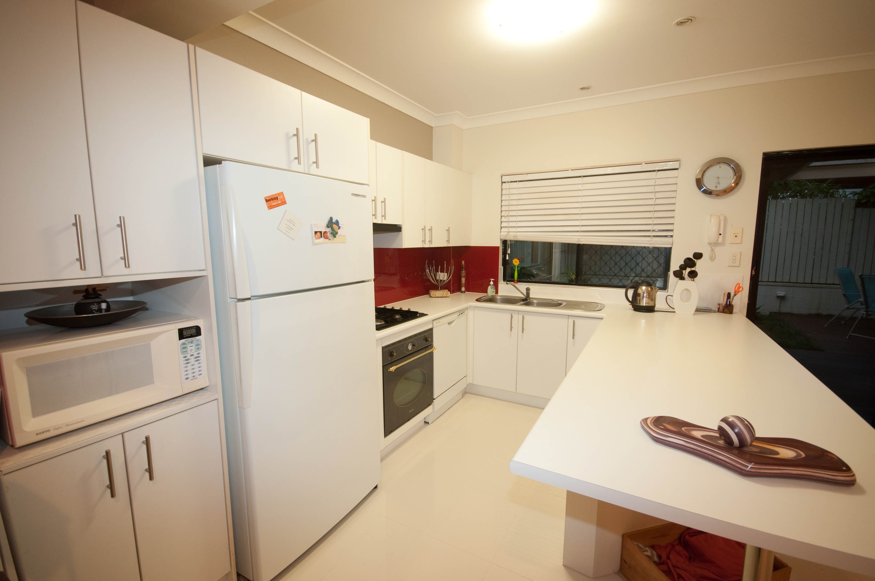 6/10 Fifth Avenue, Wilston, QLD 4051