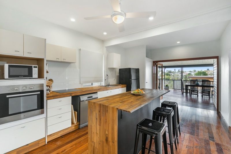 84 Chaucer Street, Moorooka, QLD 4105