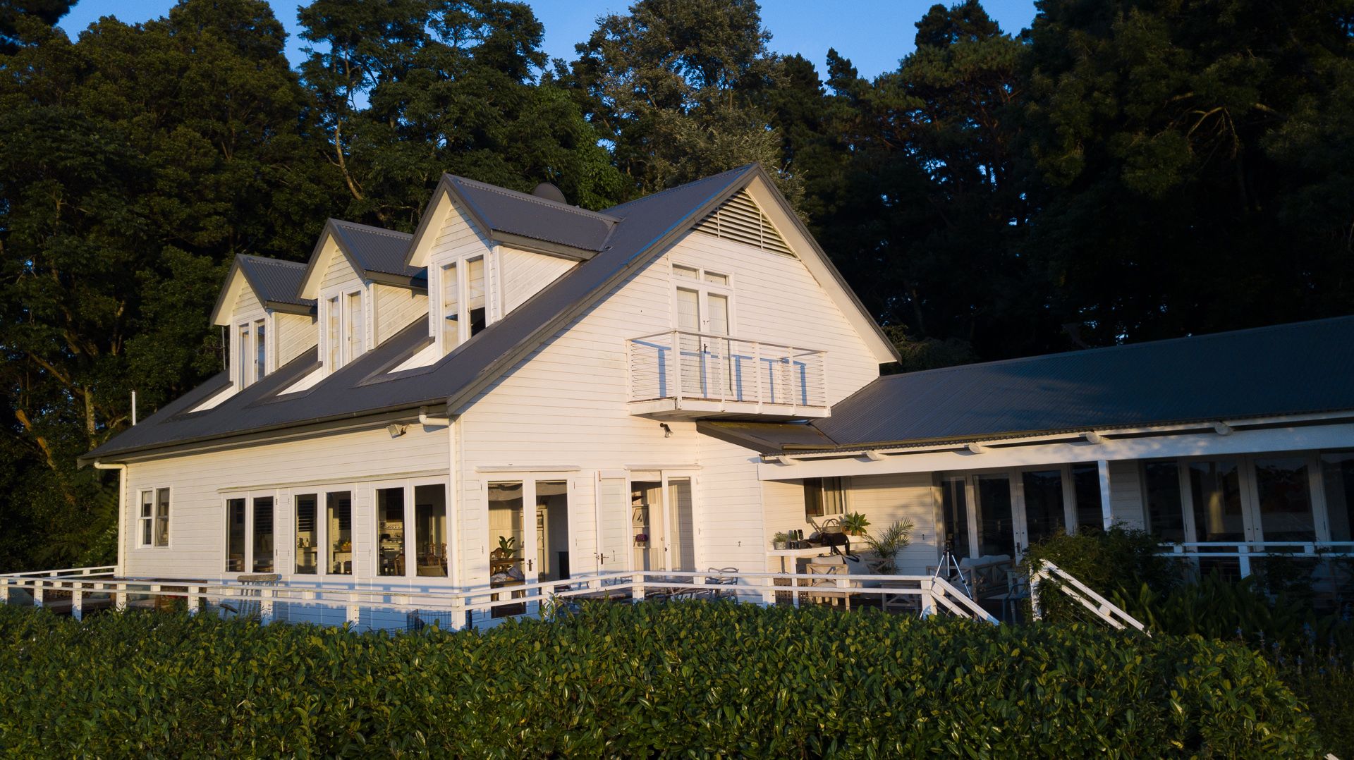 210 Tourist Road, Beaumont, NSW 2577