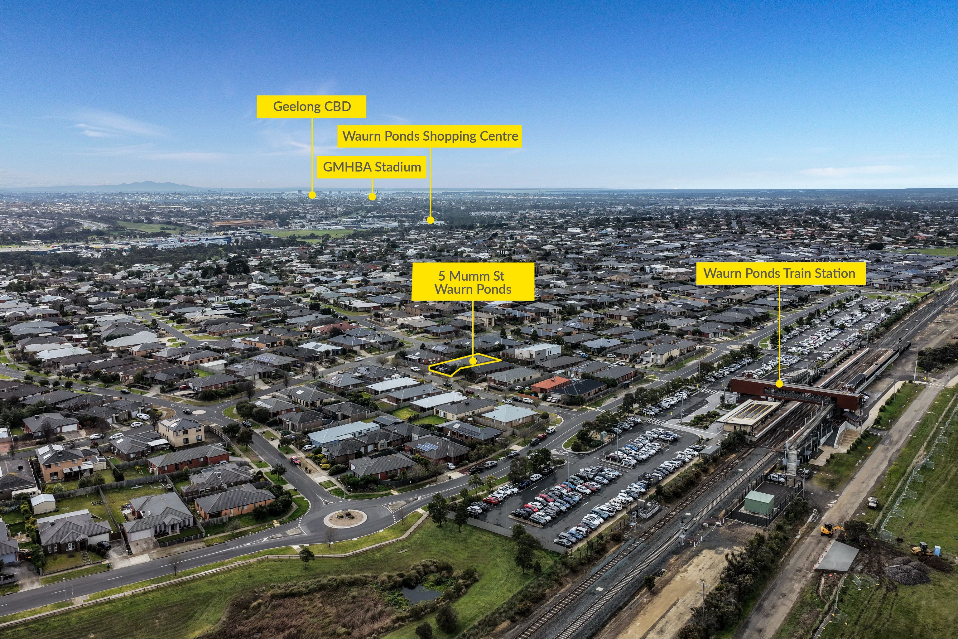 5 Mumm Street — photo 16 of 17