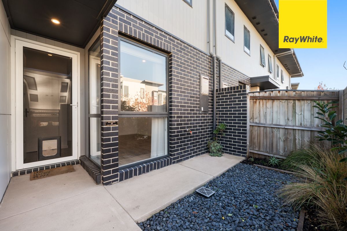 46/20 Greenwood Street — photo 14 of 16
