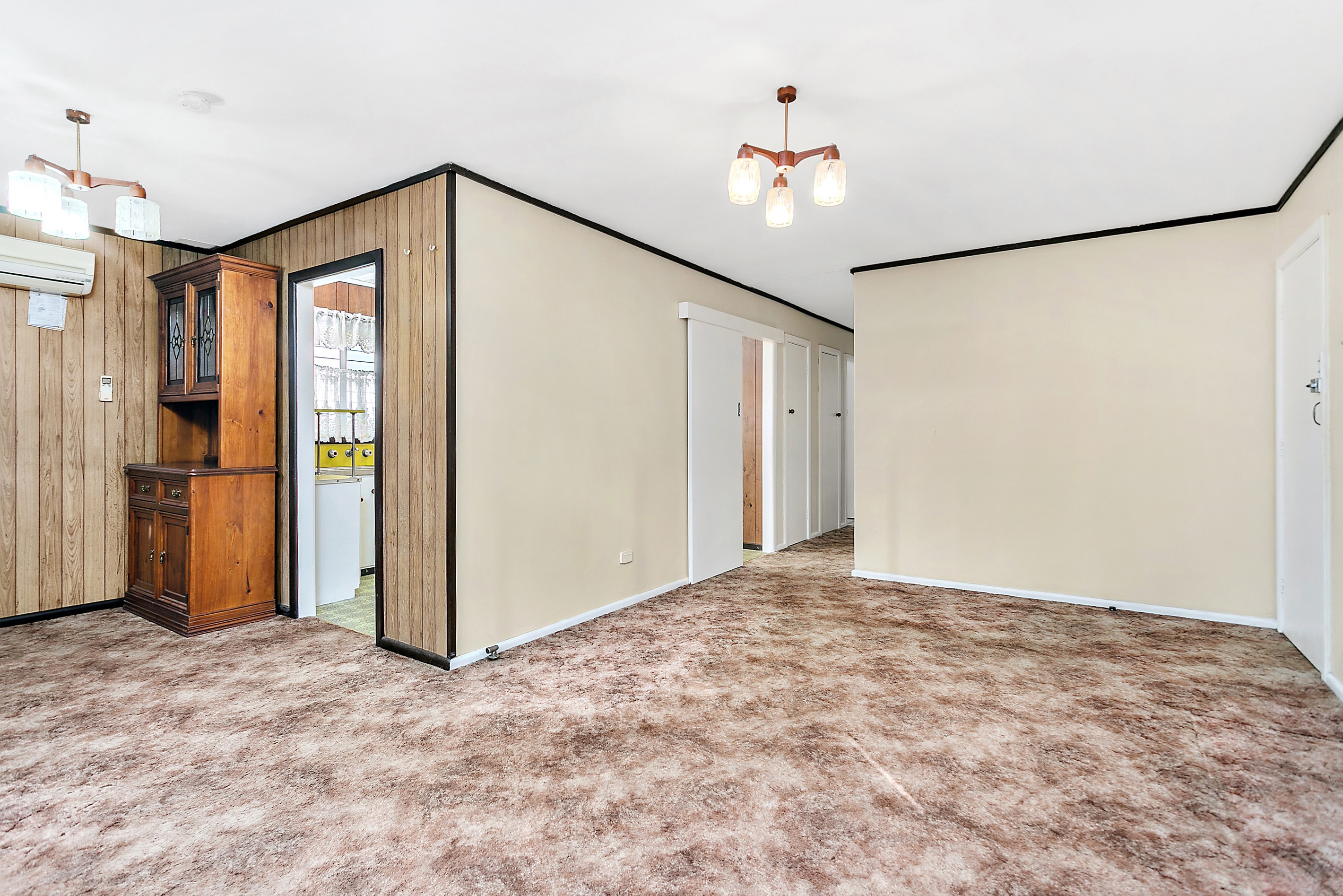 15 Central Avenue, Oak Flats, NSW 2529