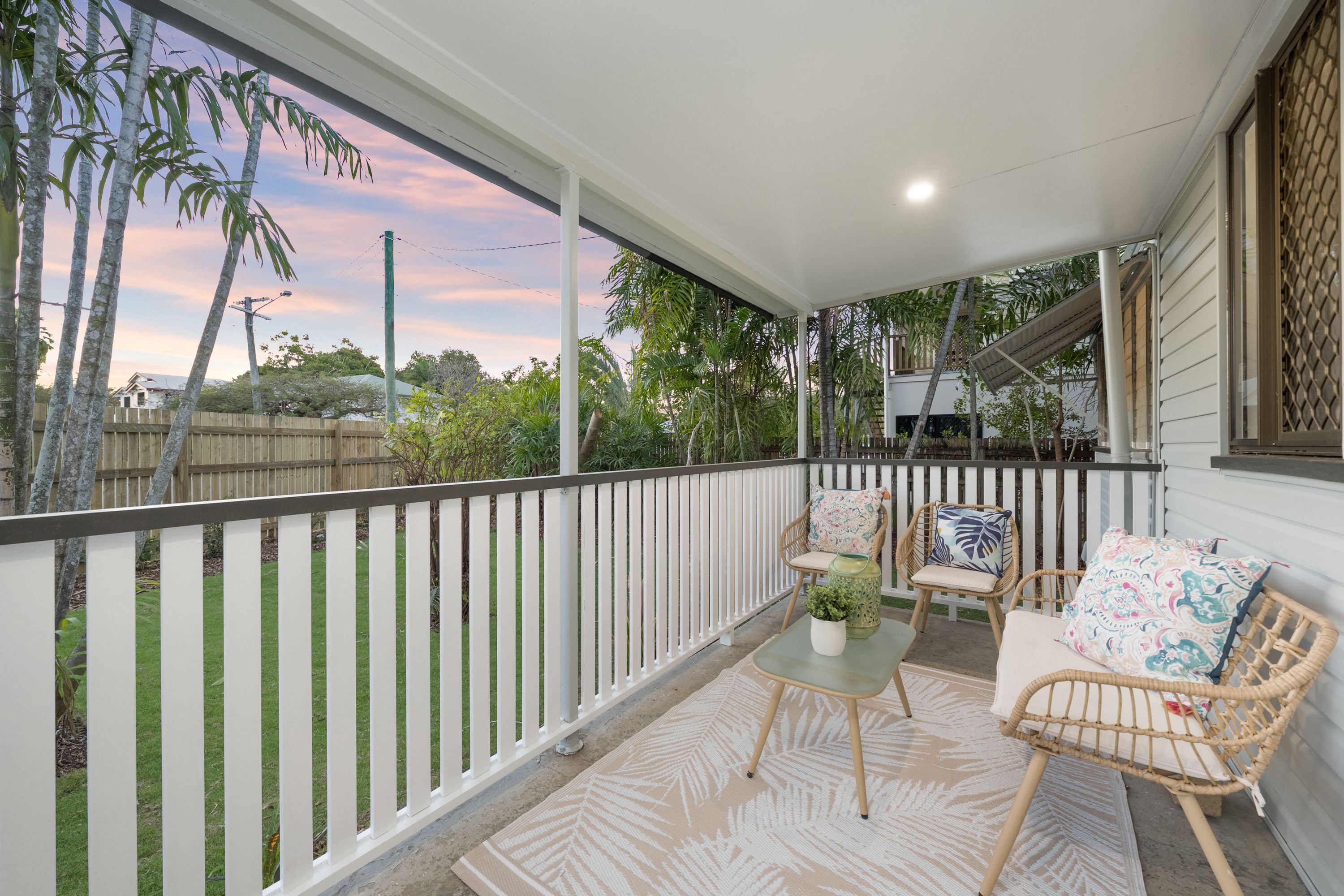 10 Briarfield Street, Mundingburra, QLD 4812