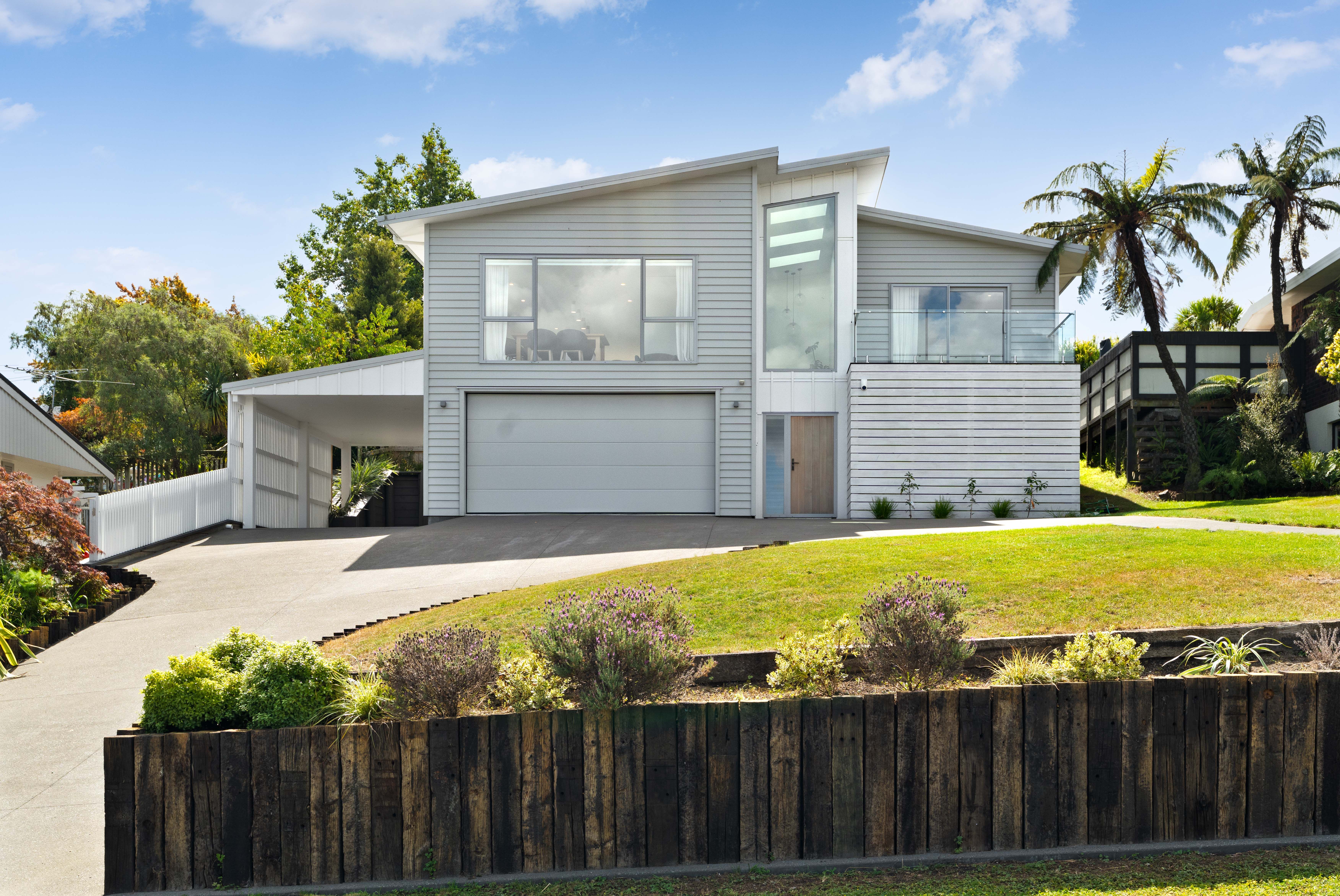 15 Konini Street, Masterton, Masterton District
