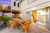 151 Fisher Parade photo 23