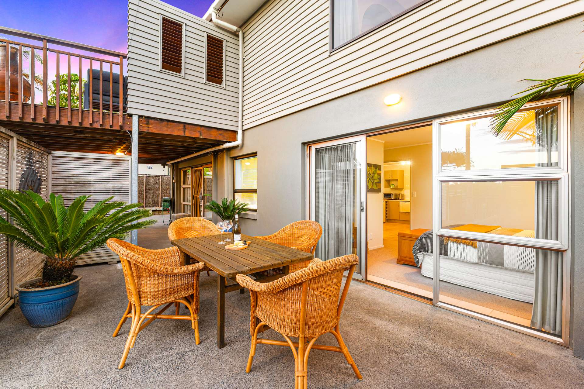 151 Fisher Parade photo 23