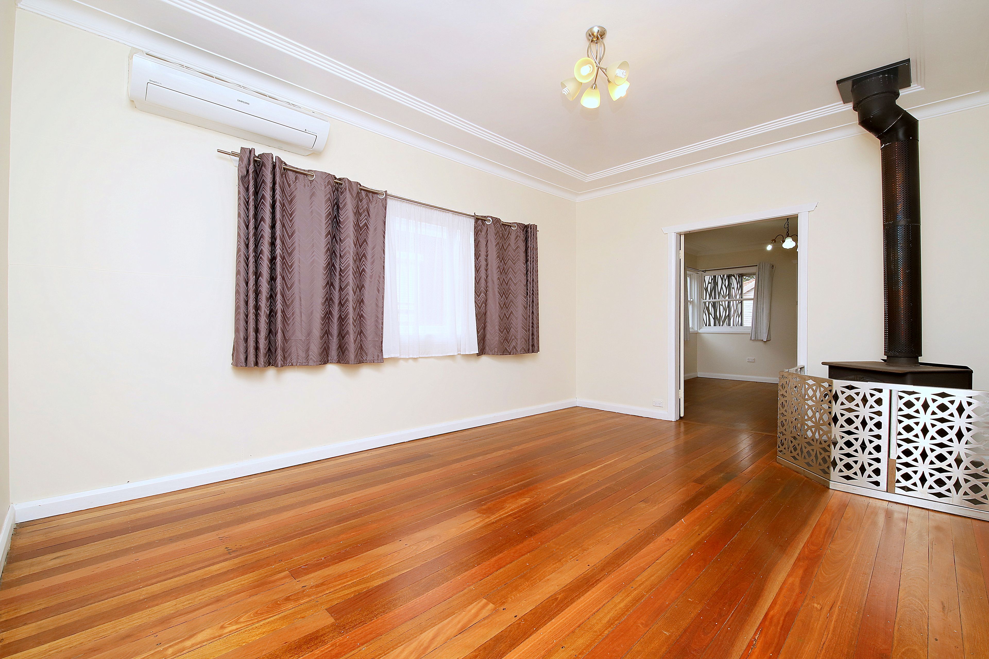 52 Horton Street, Yagoona, NSW 2199