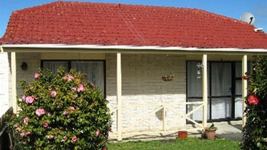 3/23 Maich Road, Manurewa