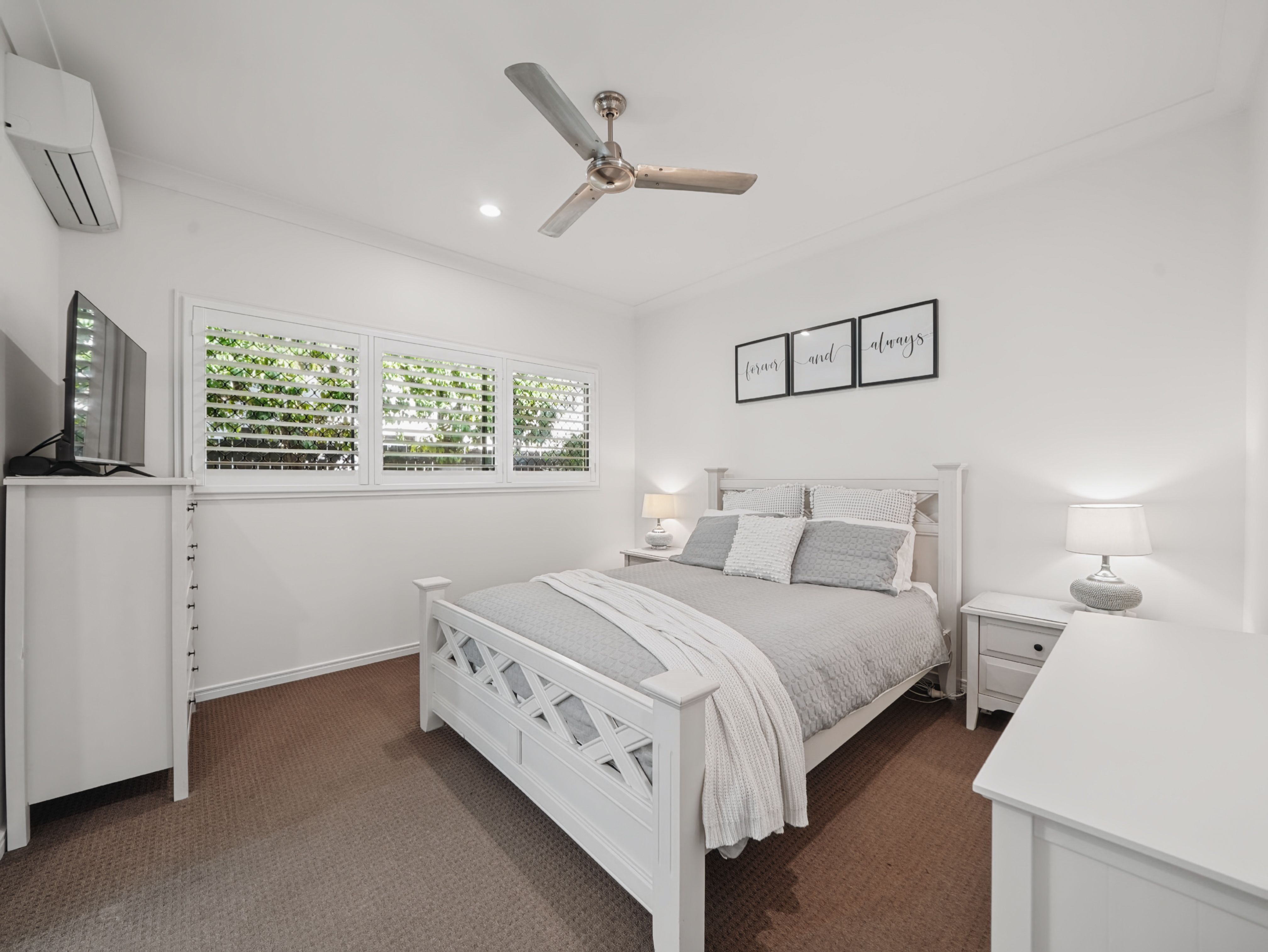 18 Calder Street — photo 12 of 17